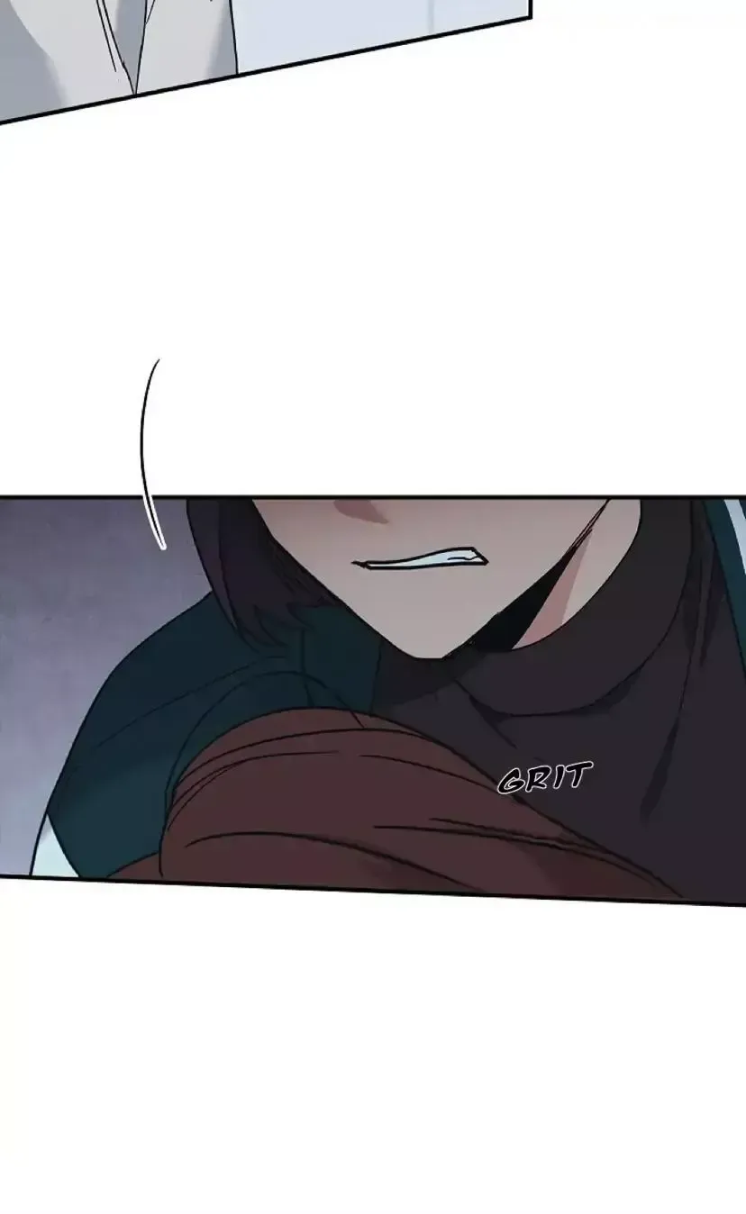 Dead Man's Switch Chapter 27 page 66 - 