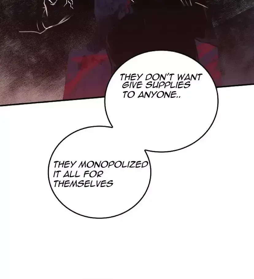 Dead Man's Switch Chapter 27 page 72 - 