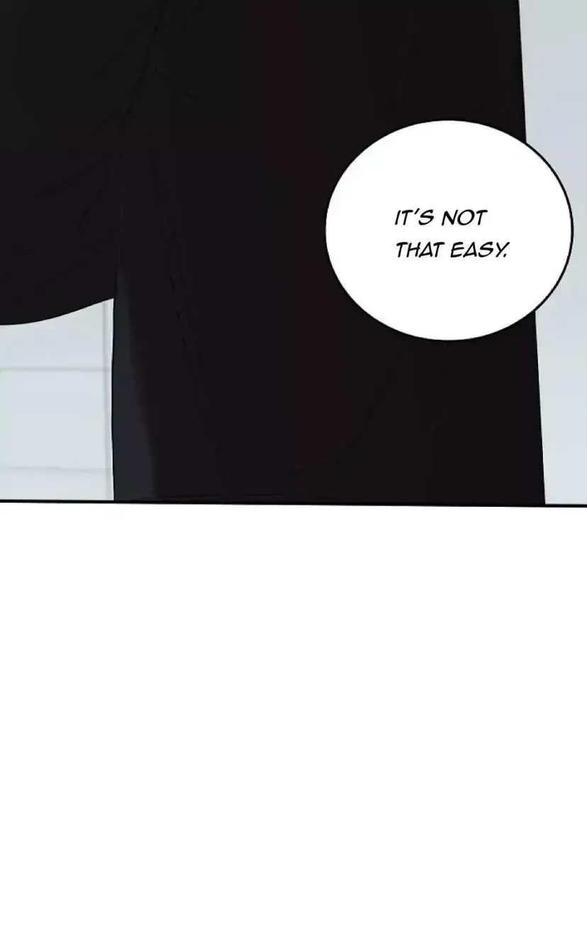 Dead Man's Switch Chapter 27 page 84 - 