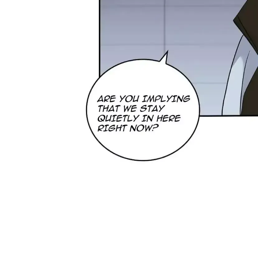 Dead Man's Switch Chapter 27 page 96 - 