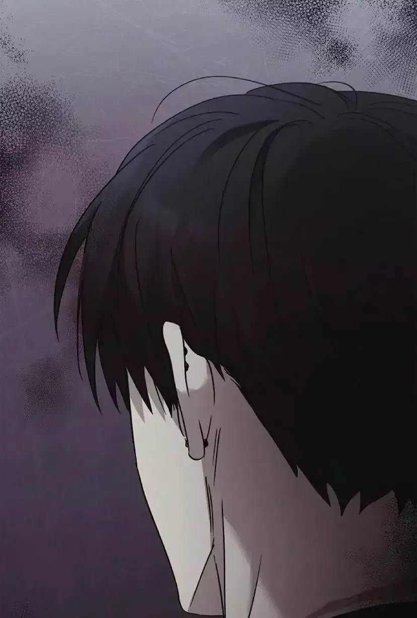 Dead Man's Switch Chapter 27 page 98 - 