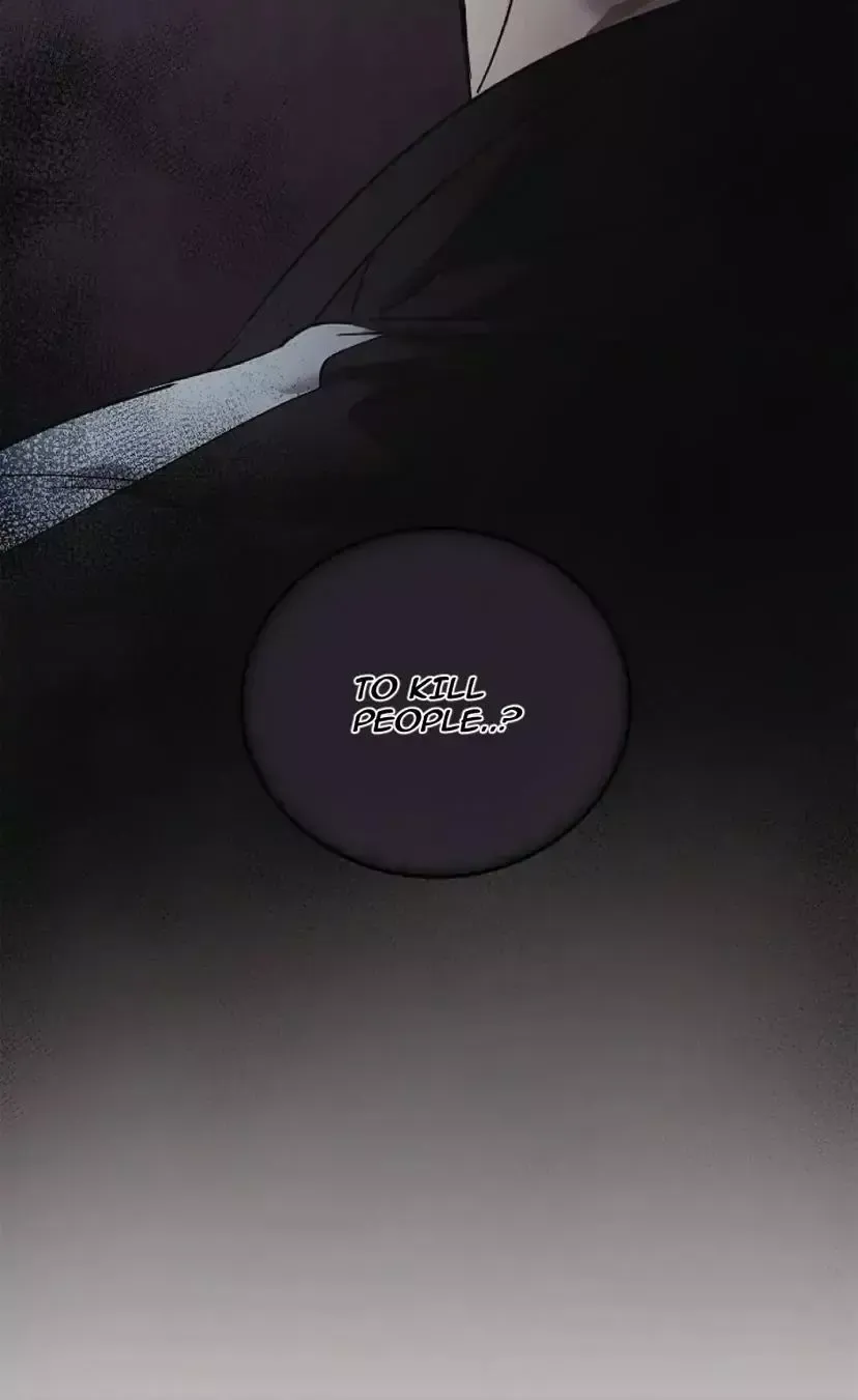 Dead Man's Switch Chapter 27 page 99 - 