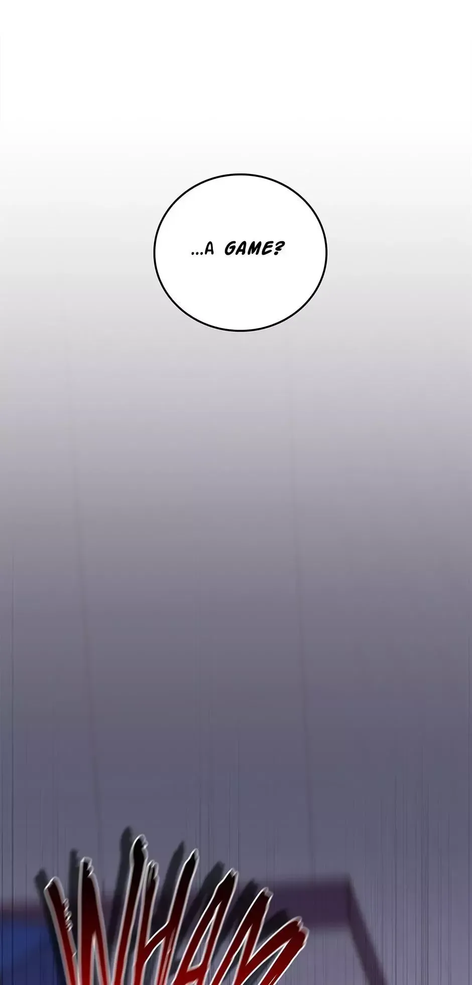 Dead Man's Switch Chapter 28 page 18 - 