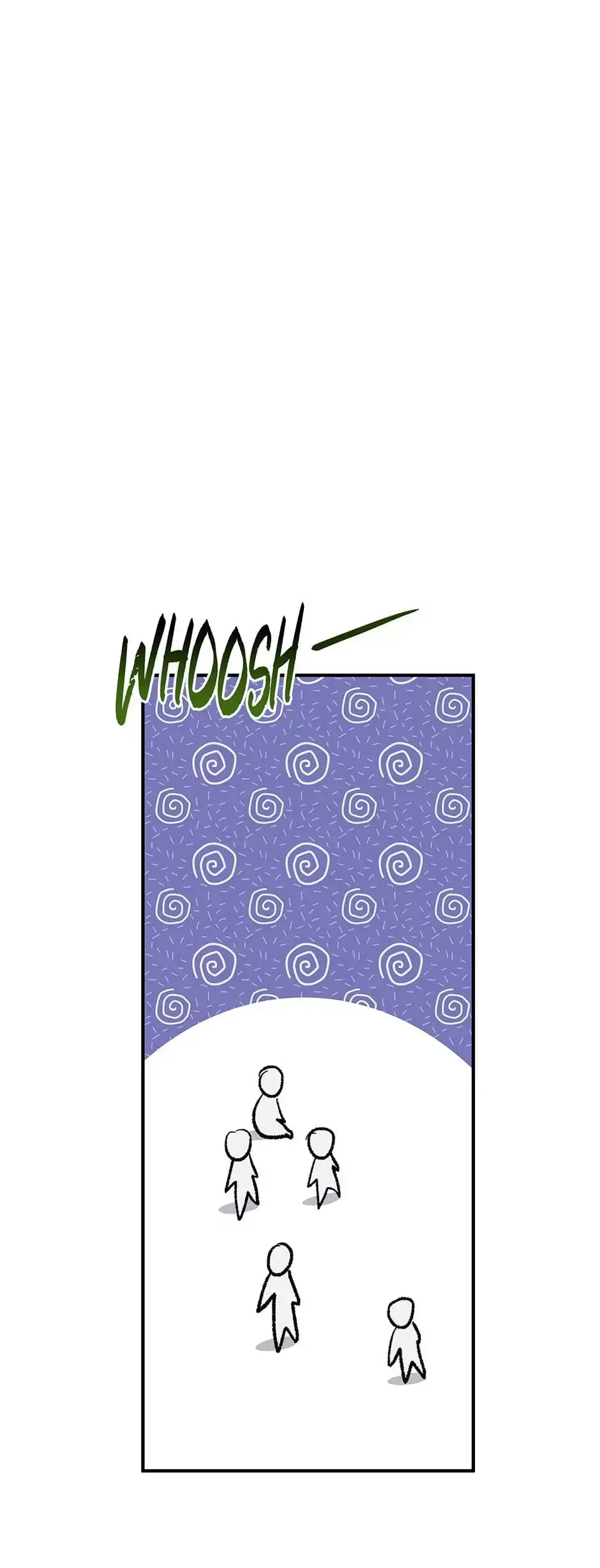 Dead Man's Switch Chapter 29 page 16 - 