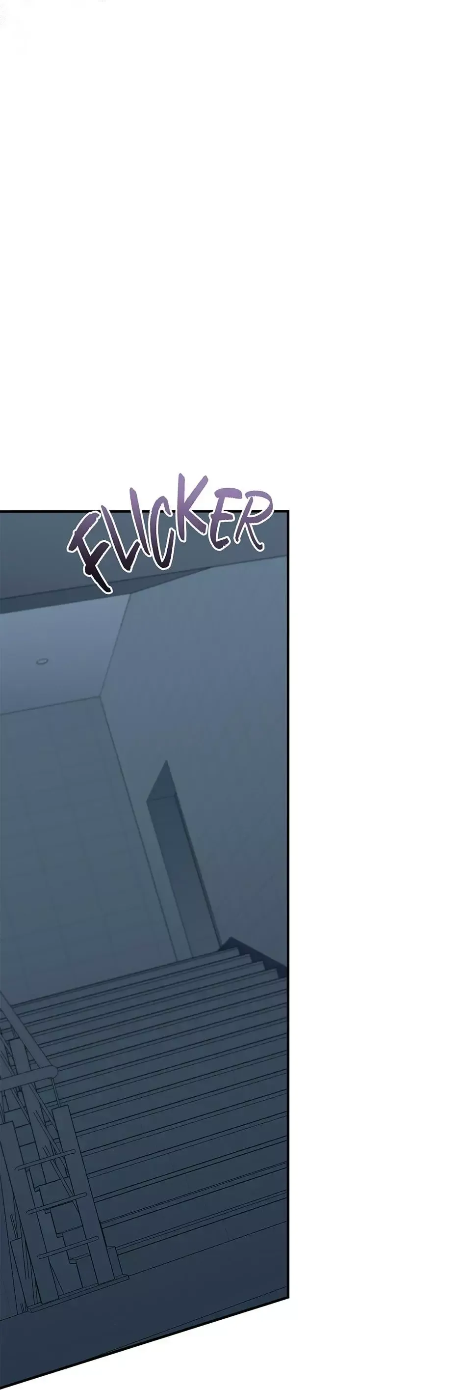 Dead Man's Switch Chapter 29 page 46 - 