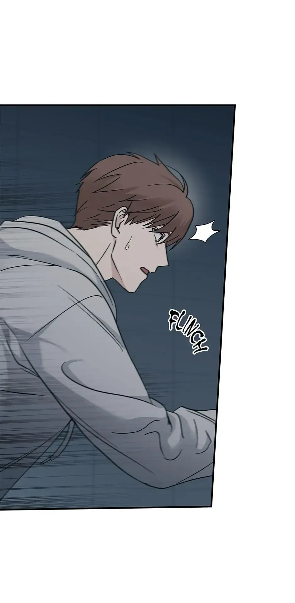 Dead Man's Switch Chapter 31 page 13 - 