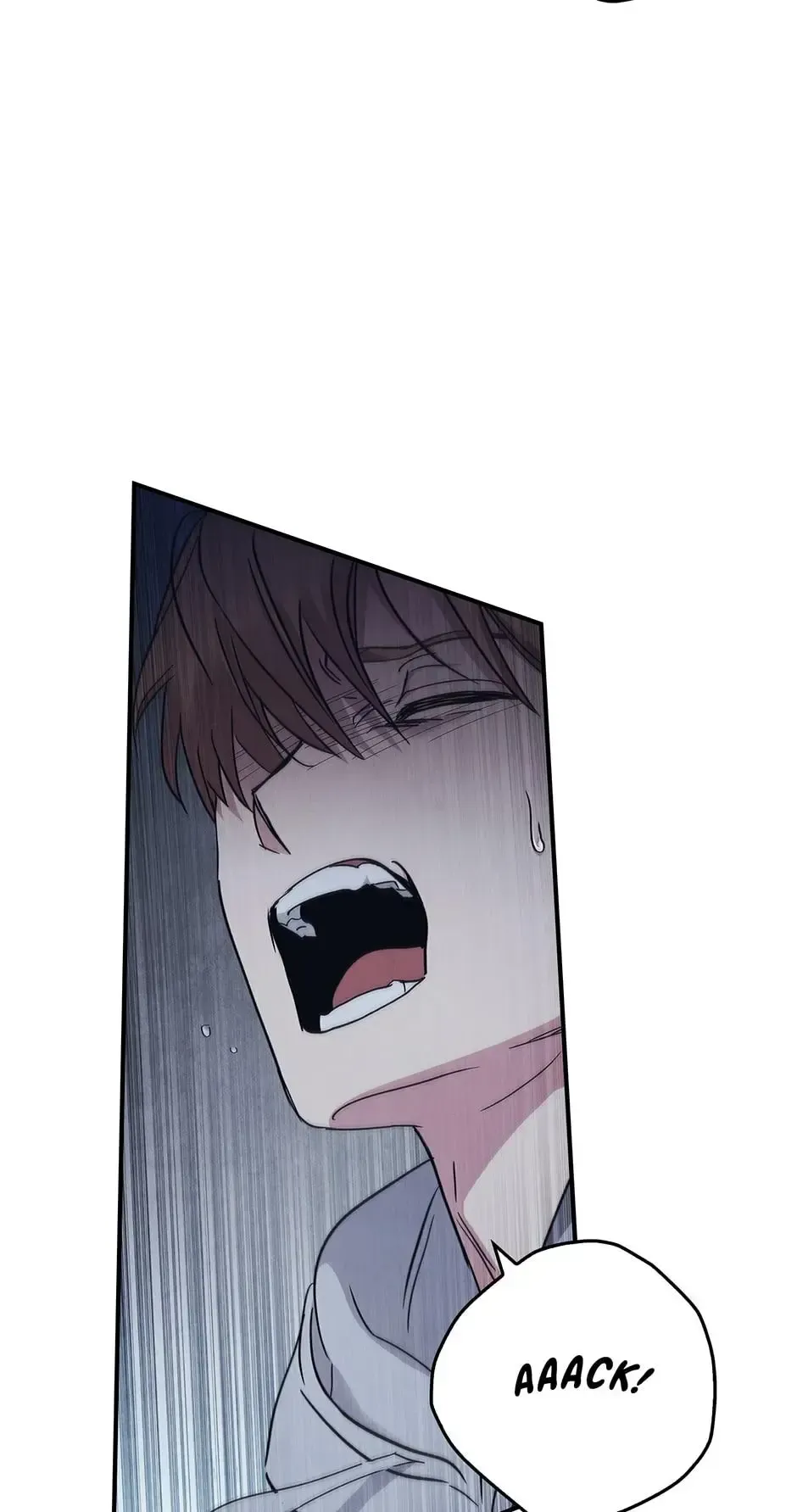 Dead Man's Switch Chapter 31 page 35 - 