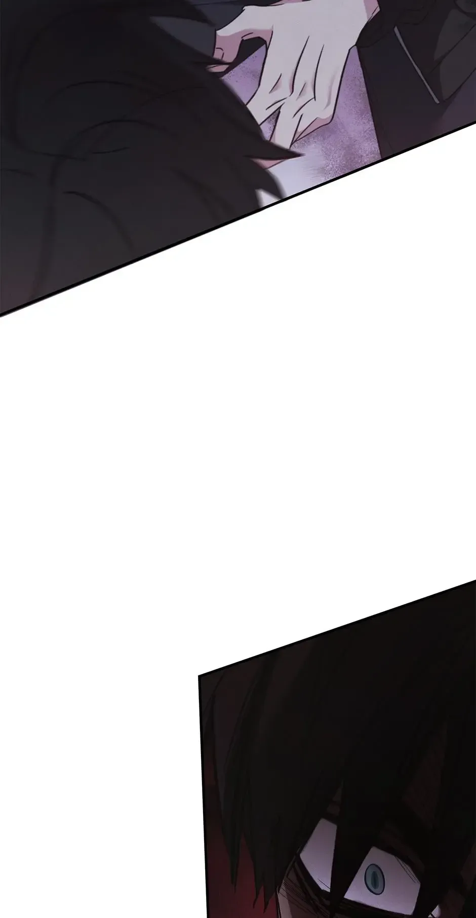 Dead Man's Switch Chapter 31 page 44 - 