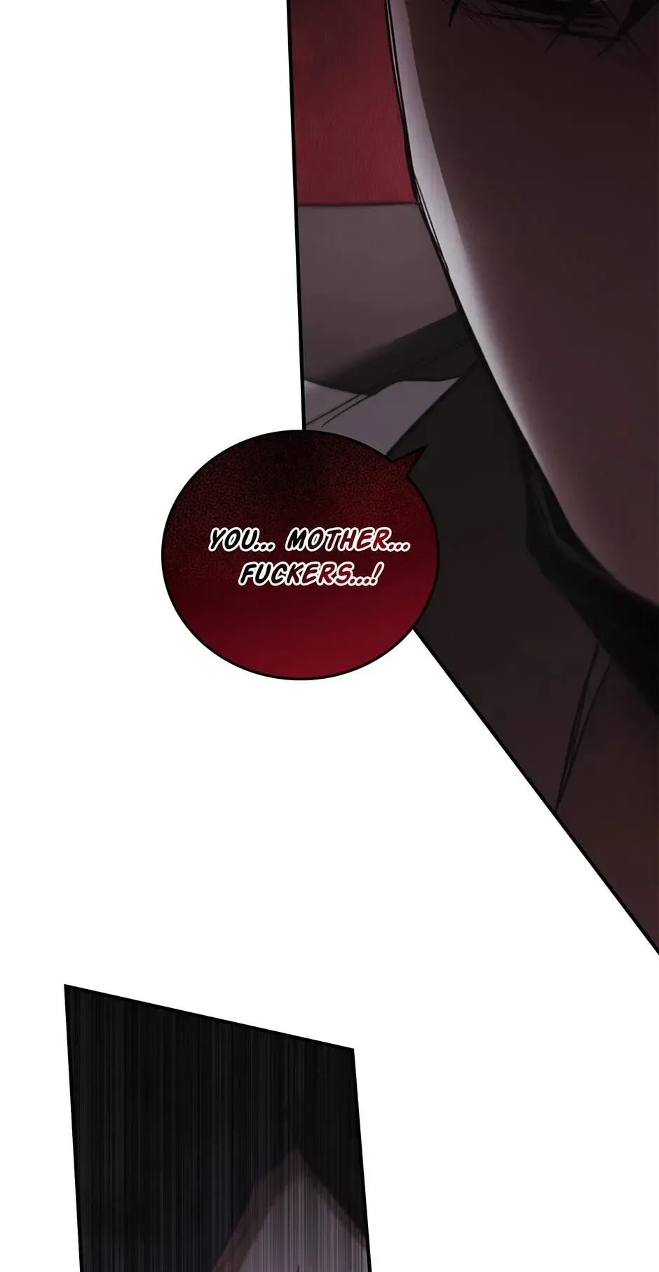 Dead Man's Switch Chapter 31 page 45 - 