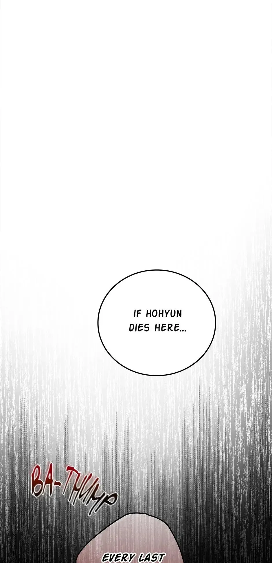 Dead Man's Switch Chapter 31 page 55 - 