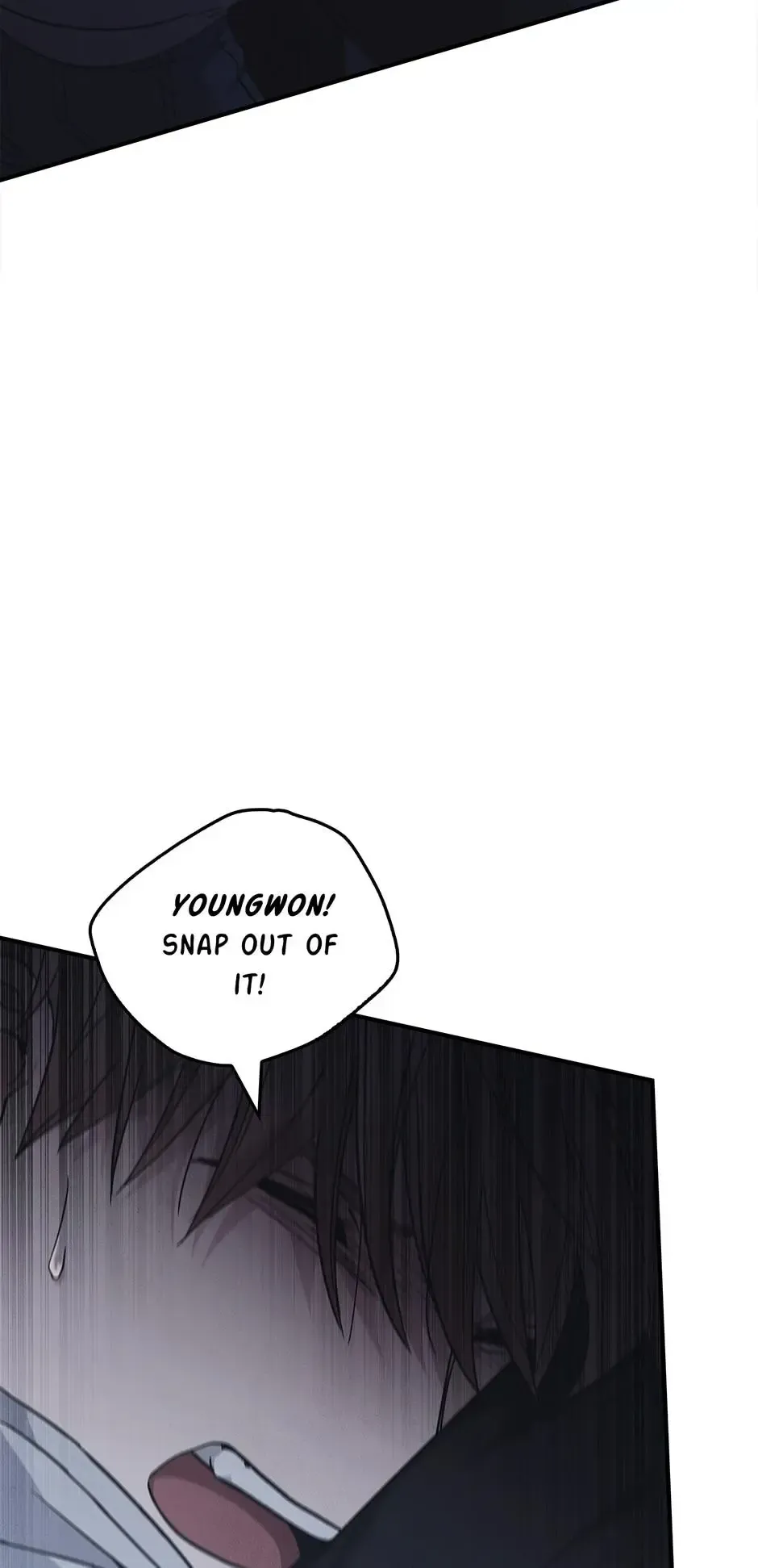 Dead Man's Switch Chapter 31 page 60 - 