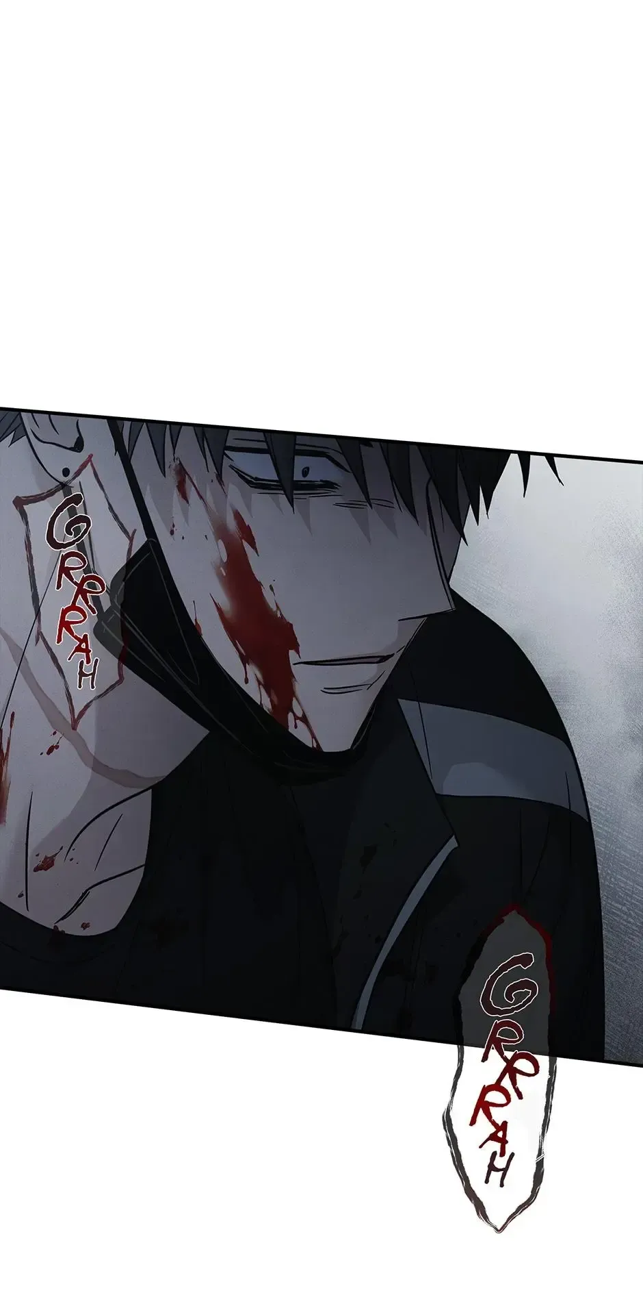 Dead Man's Switch Chapter 31 page 63 - 