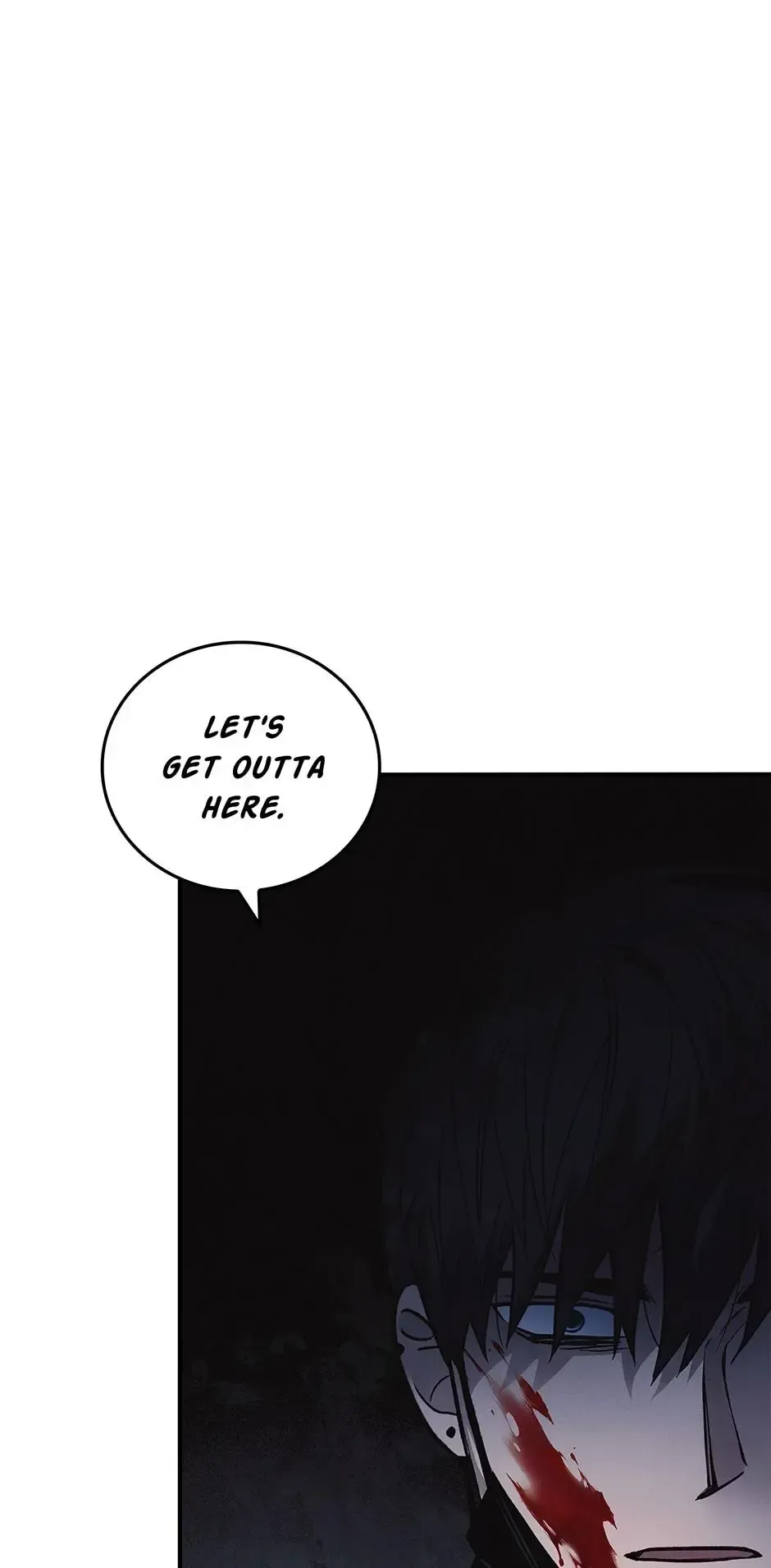 Dead Man's Switch Chapter 31 page 66 - 