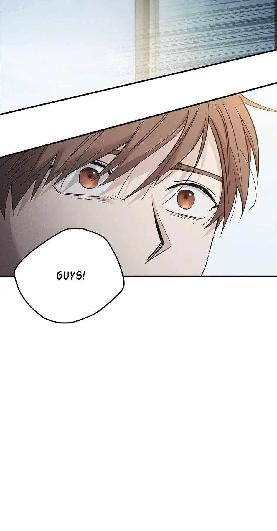 Dead Man's Switch Chapter 31 page 71 - 