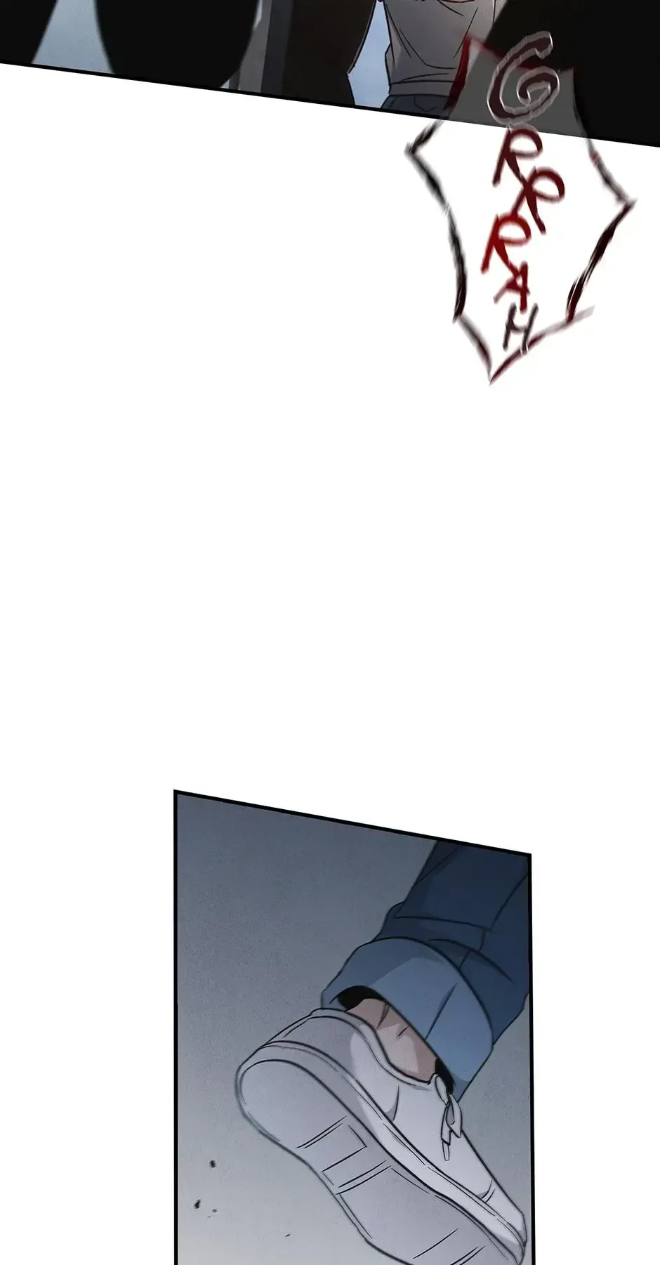 Dead Man's Switch Chapter 31 page 74 - 