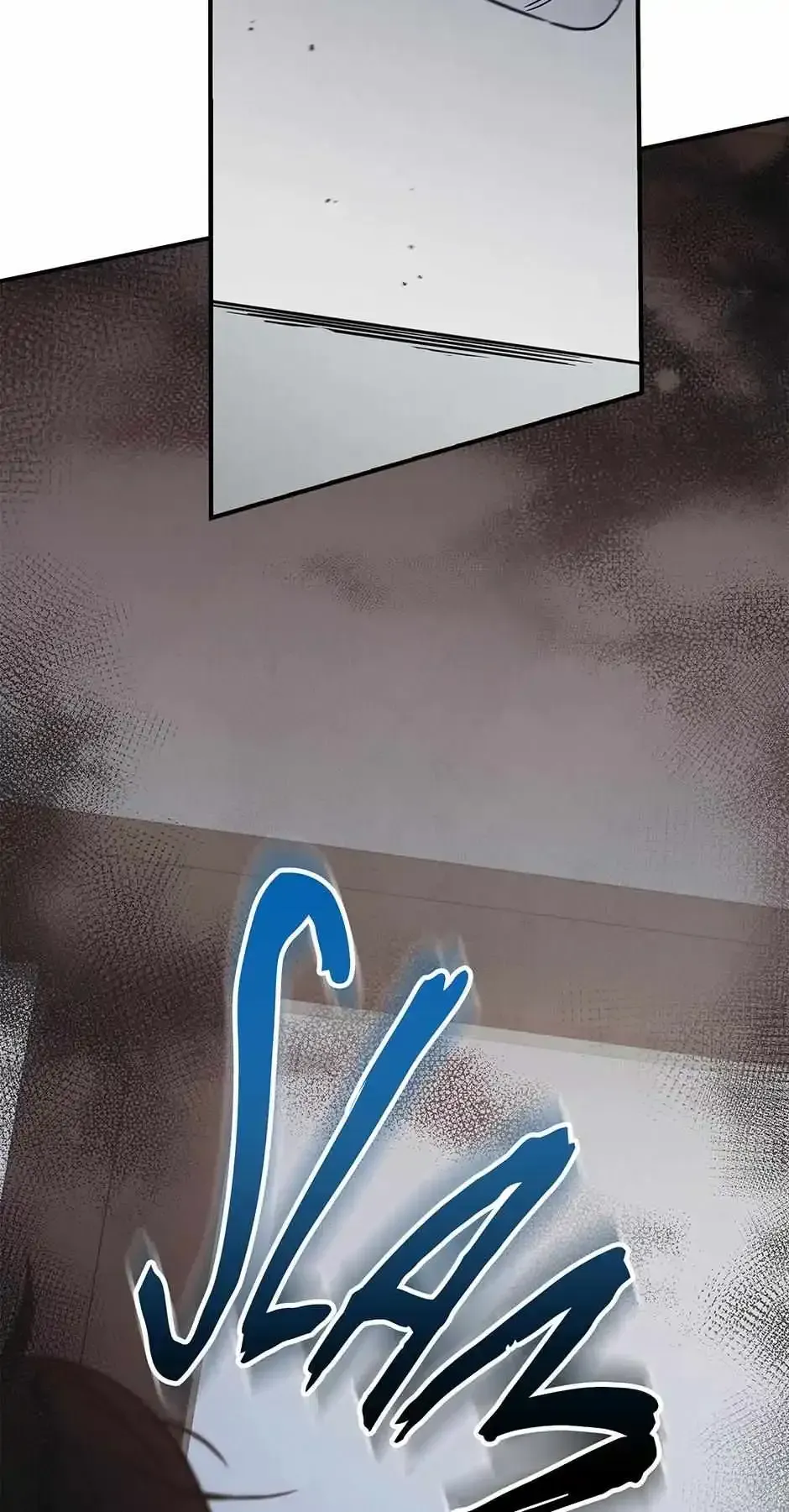 Dead Man's Switch Chapter 31 page 75 - 