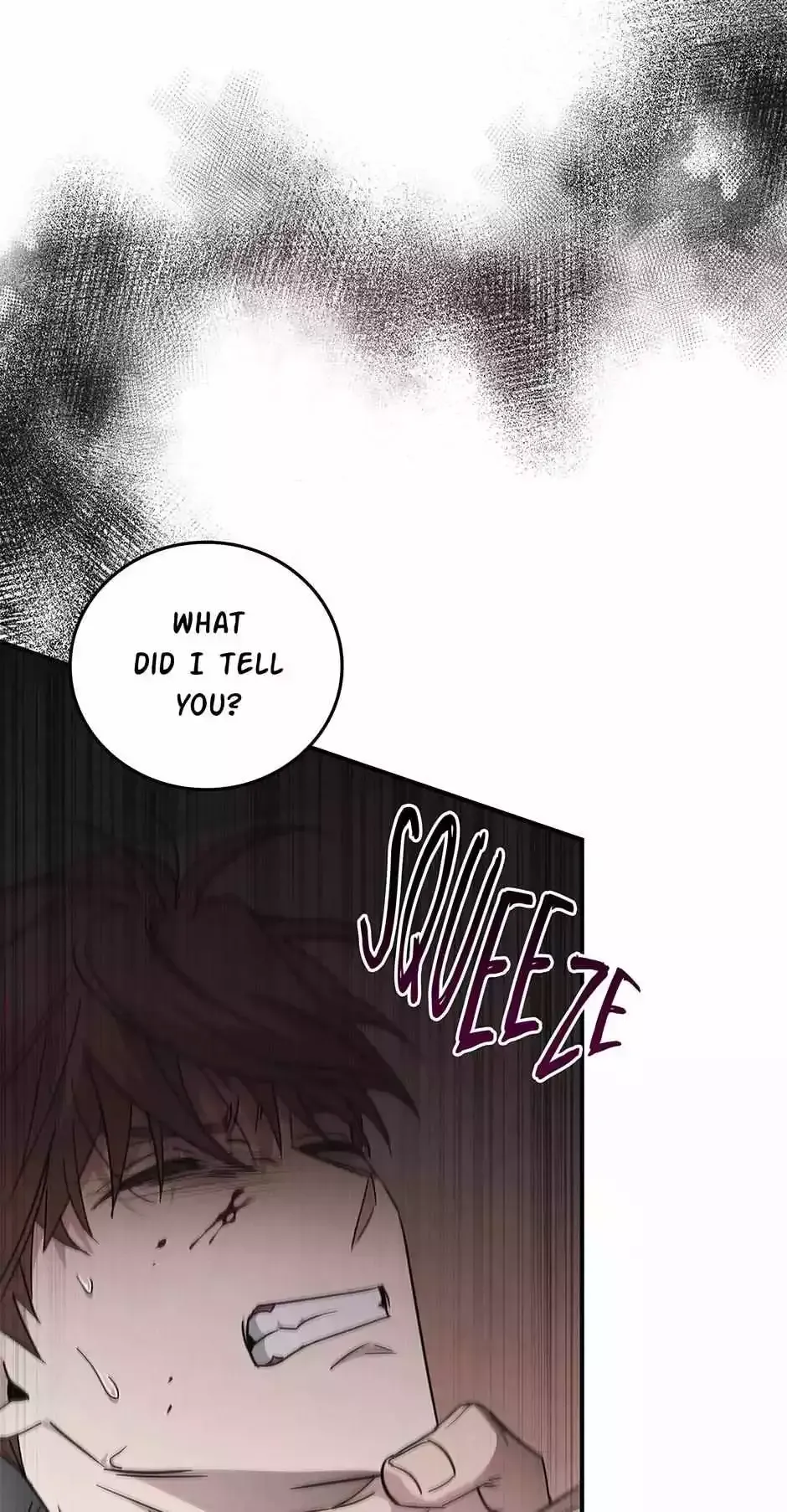 Dead Man's Switch Chapter 36 page 3 - 
