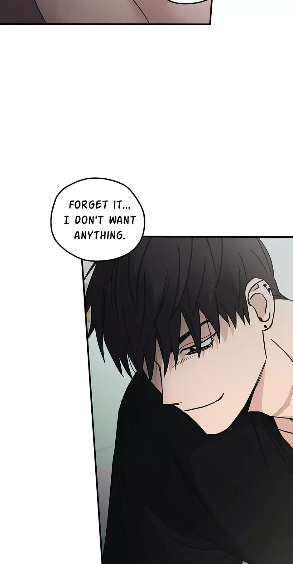 Dead Man's Switch Chapter 36 page 35 - 