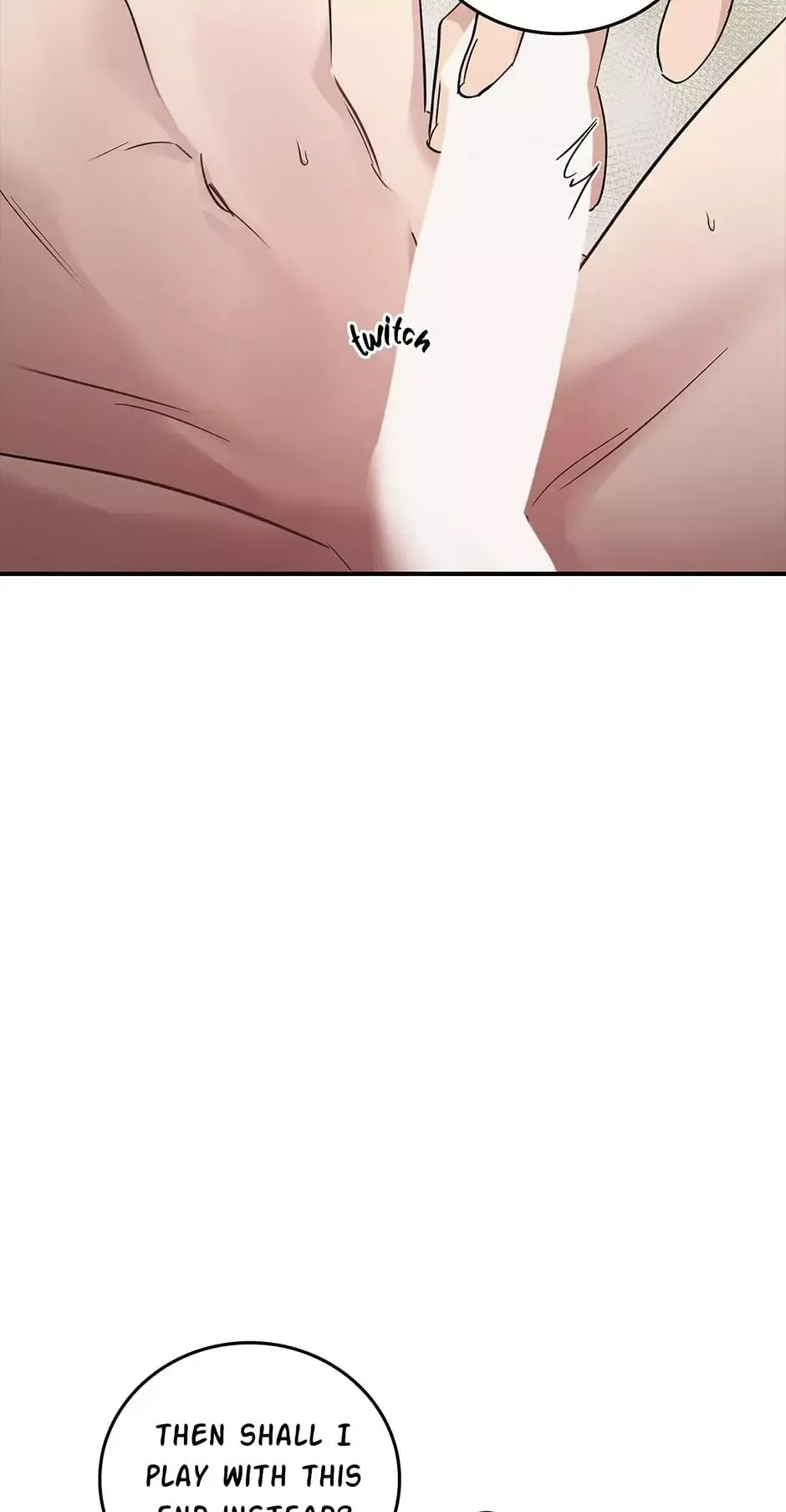 Dead Man's Switch Chapter 36 page 37 - 