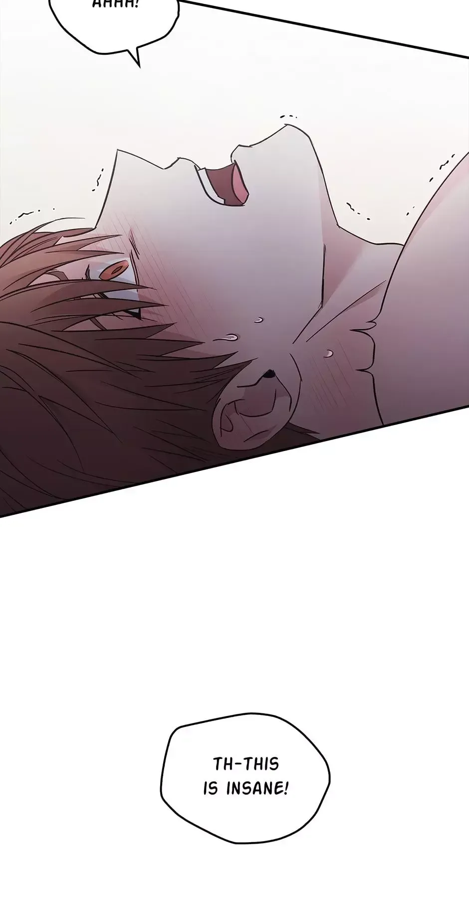 Dead Man's Switch Chapter 36 page 42 - 