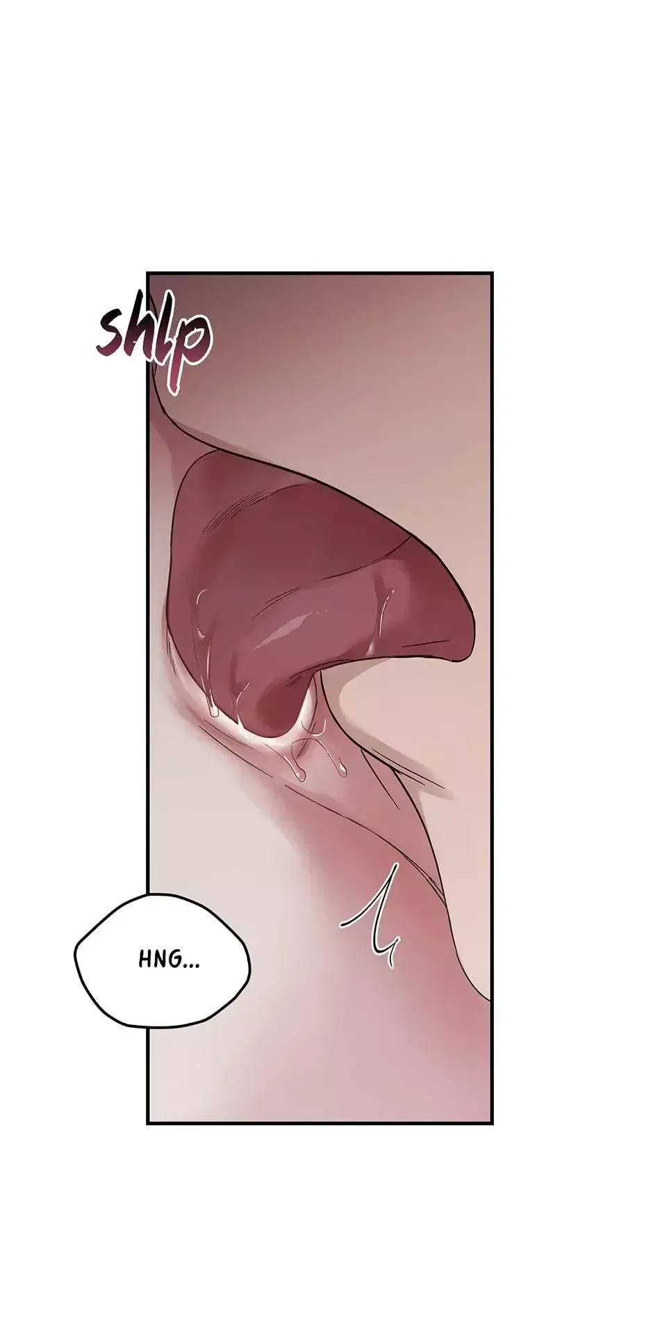 Dead Man's Switch Chapter 36 page 43 - 