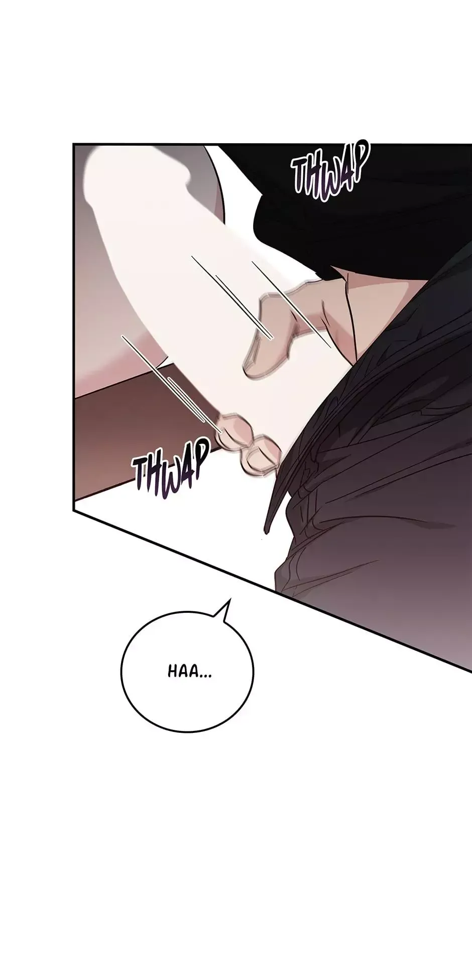 Dead Man's Switch Chapter 36 page 49 - 