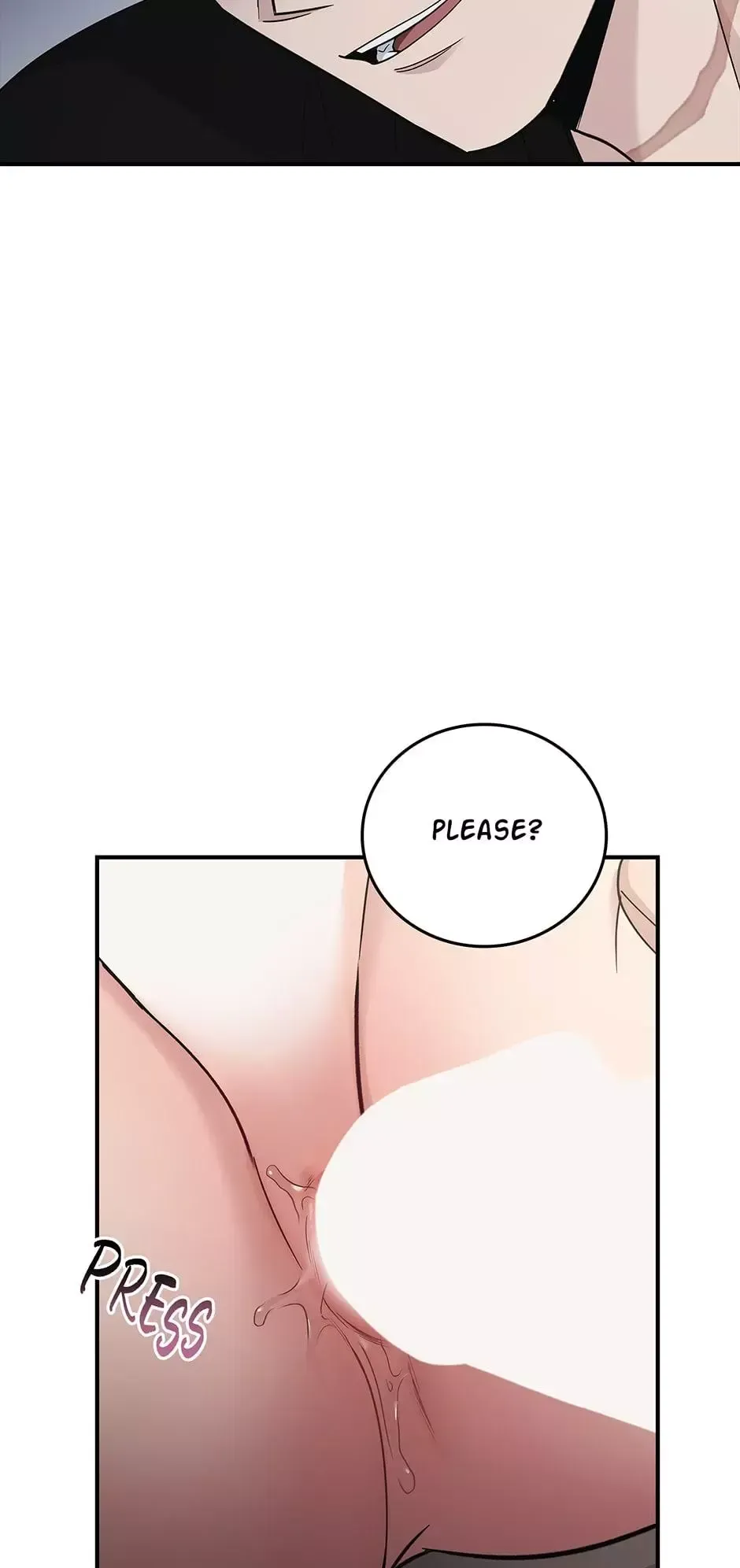 Dead Man's Switch Chapter 36 page 59 - 
