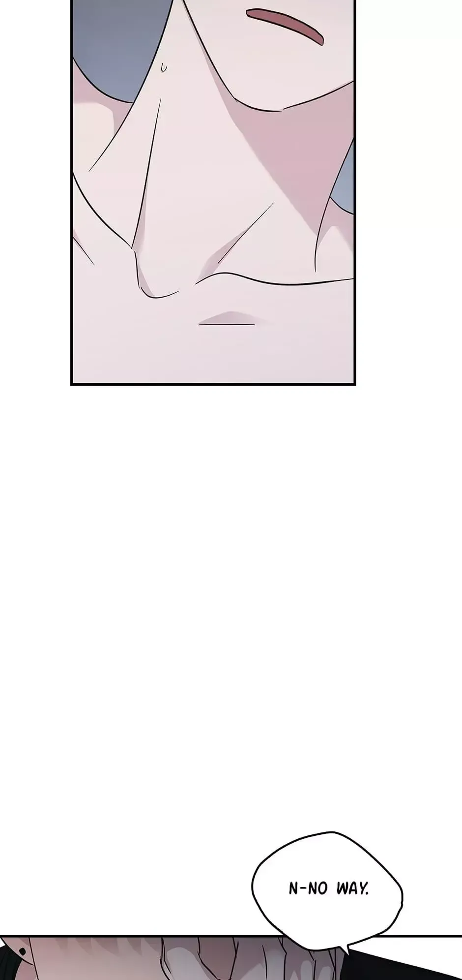Dead Man's Switch Chapter 36 page 61 - 