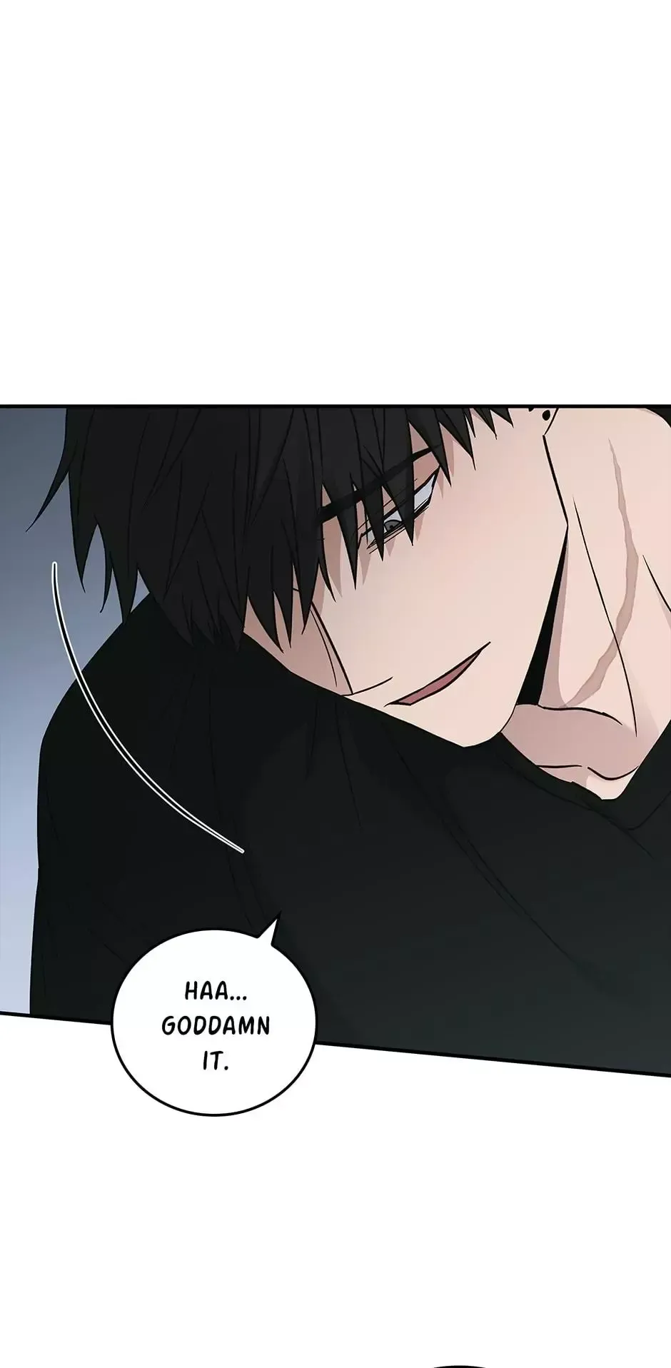 Dead Man's Switch Chapter 36 page 68 - 