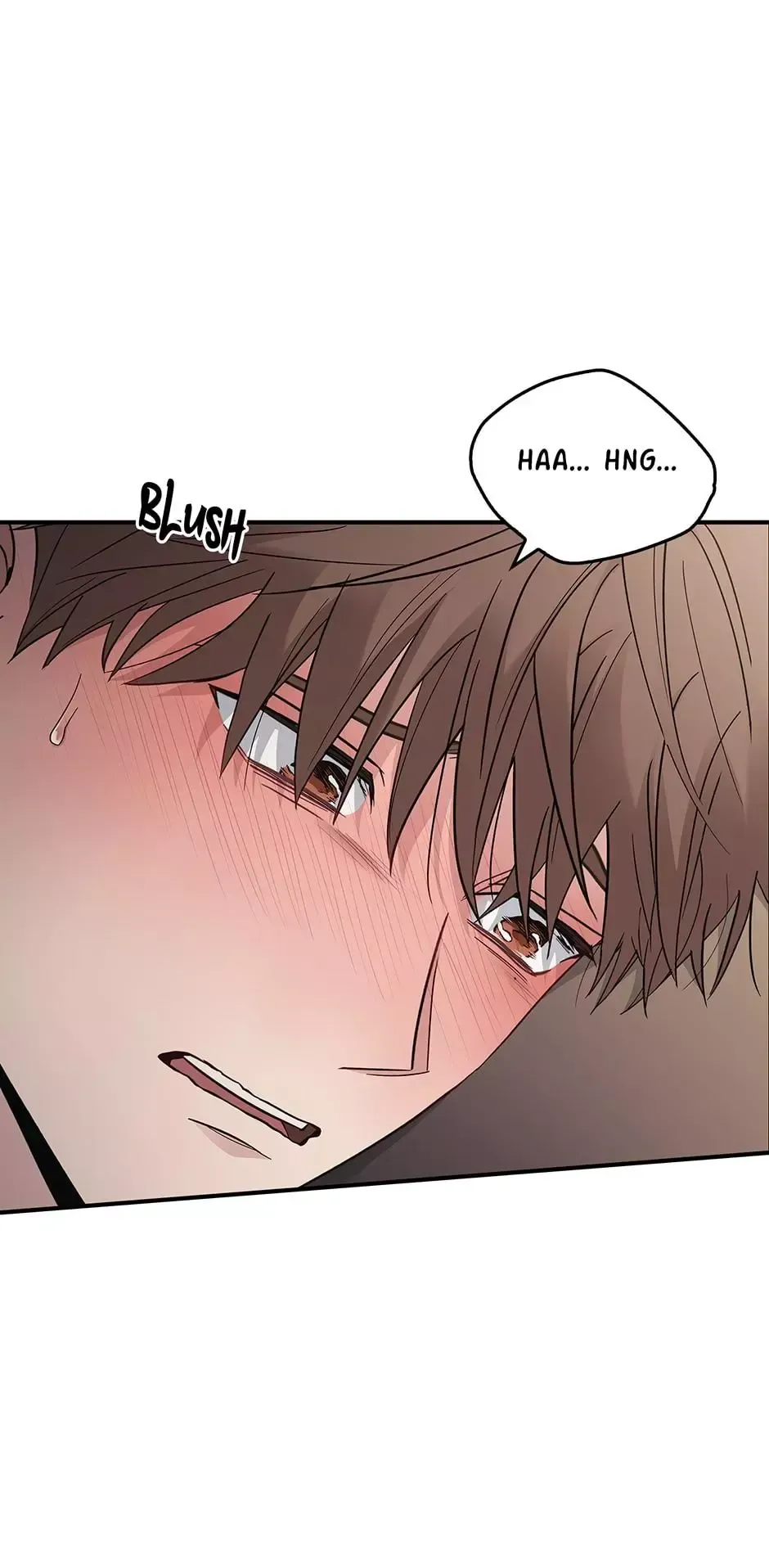 Dead Man's Switch Chapter 36 page 70 - 