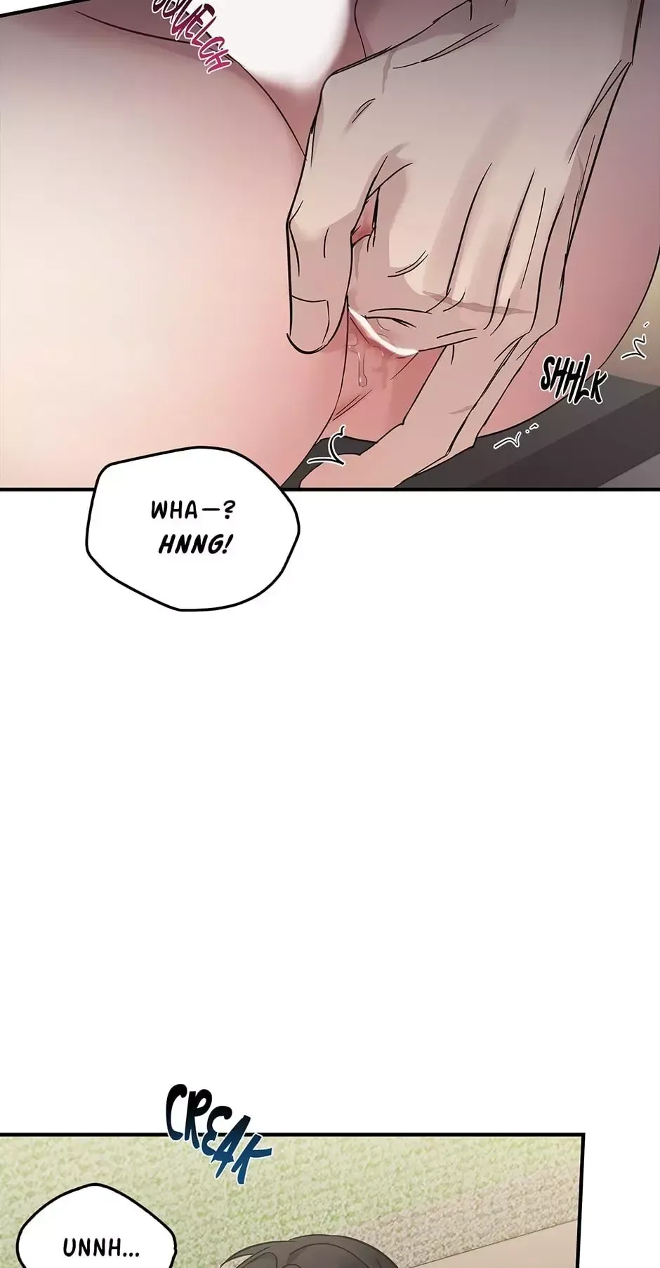 Dead Man's Switch Chapter 36 page 75 - 