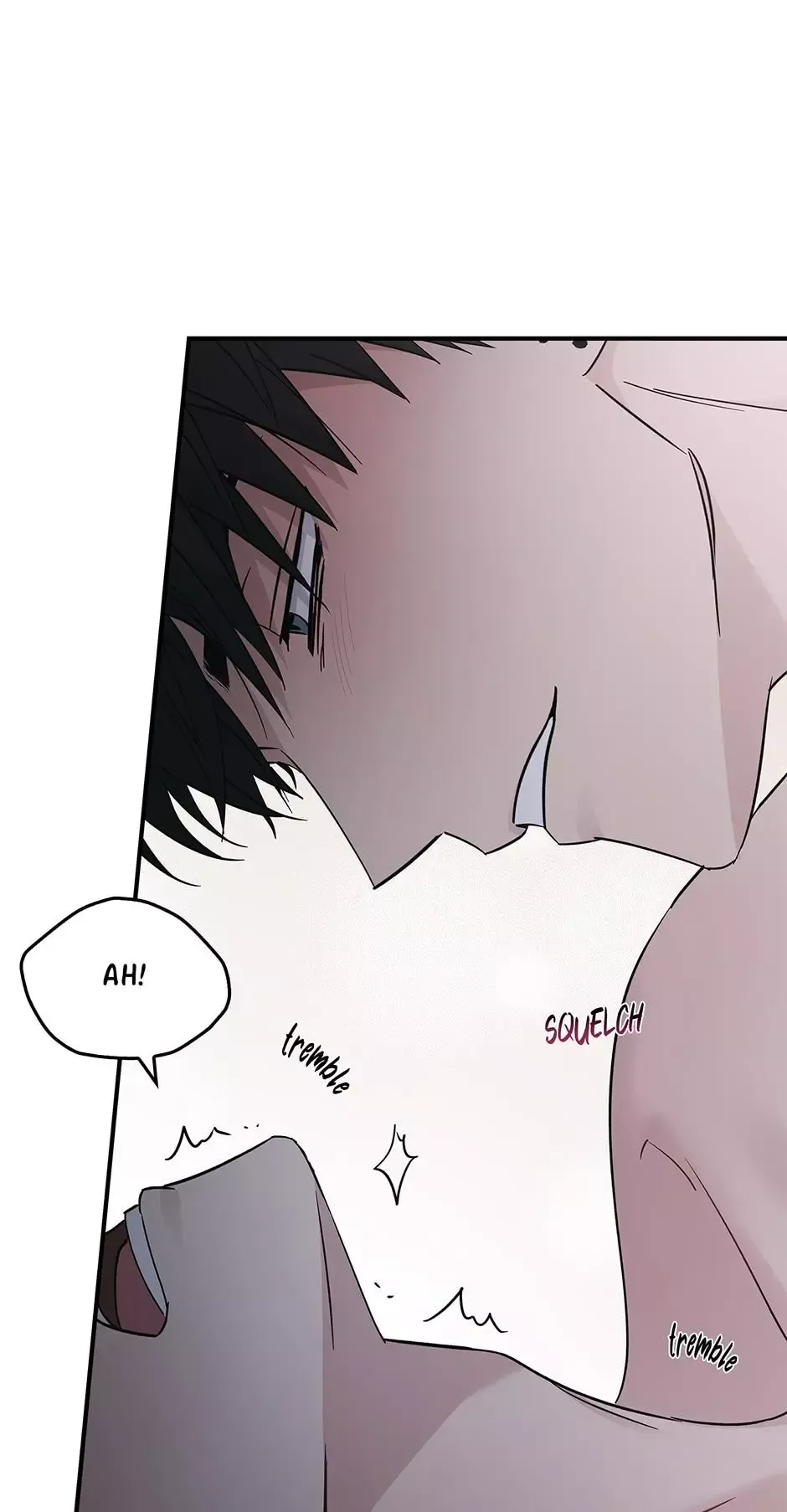 Dead Man's Switch Chapter 36 page 77 - 