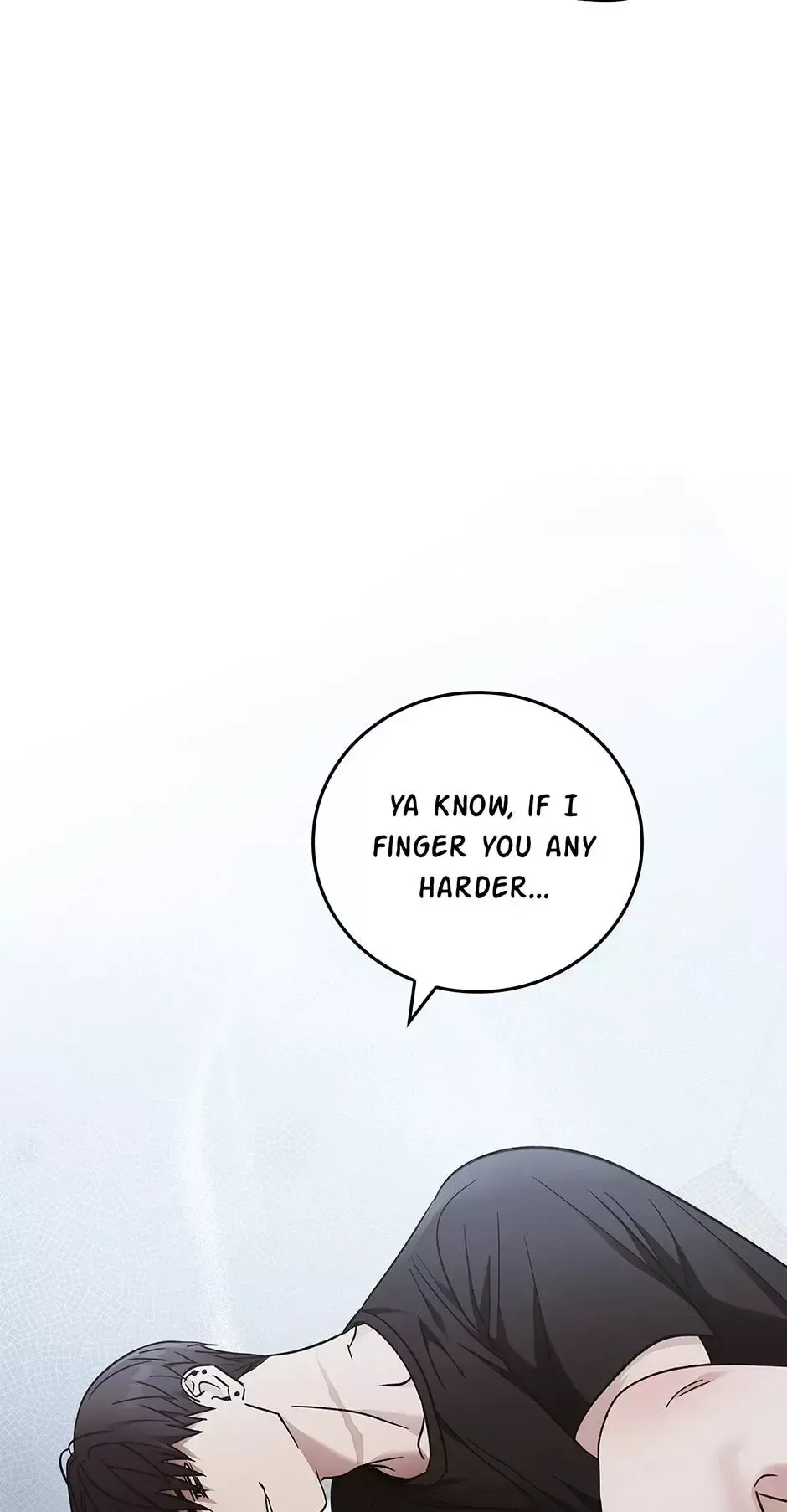 Dead Man's Switch Chapter 36 page 79 - 