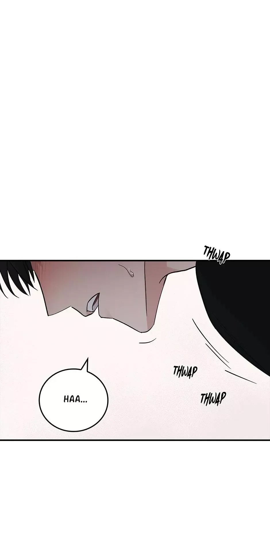 Dead Man's Switch Chapter 37 page 15 - 