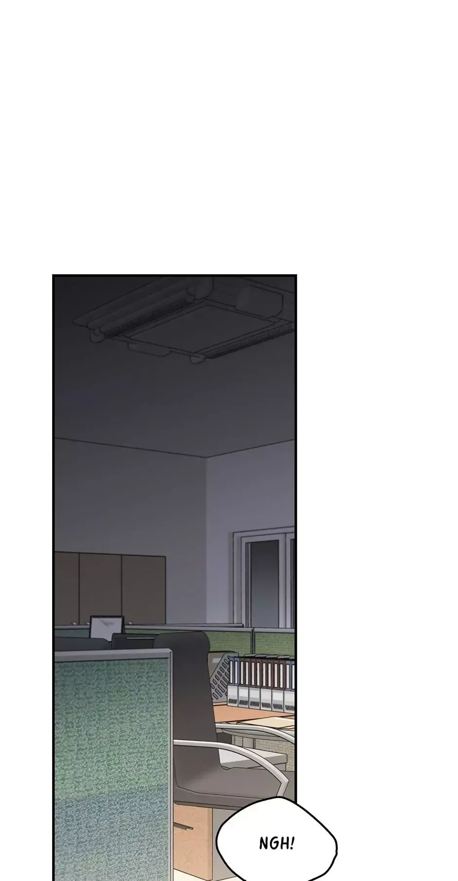Dead Man's Switch Chapter 37 page 3 - 