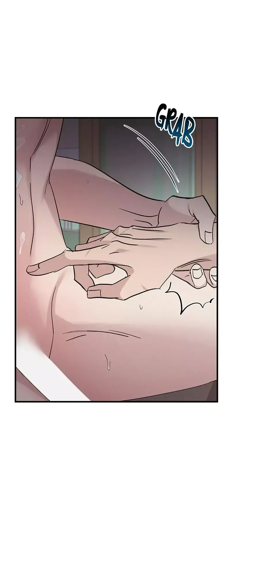 Dead Man's Switch Chapter 37 page 24 - 