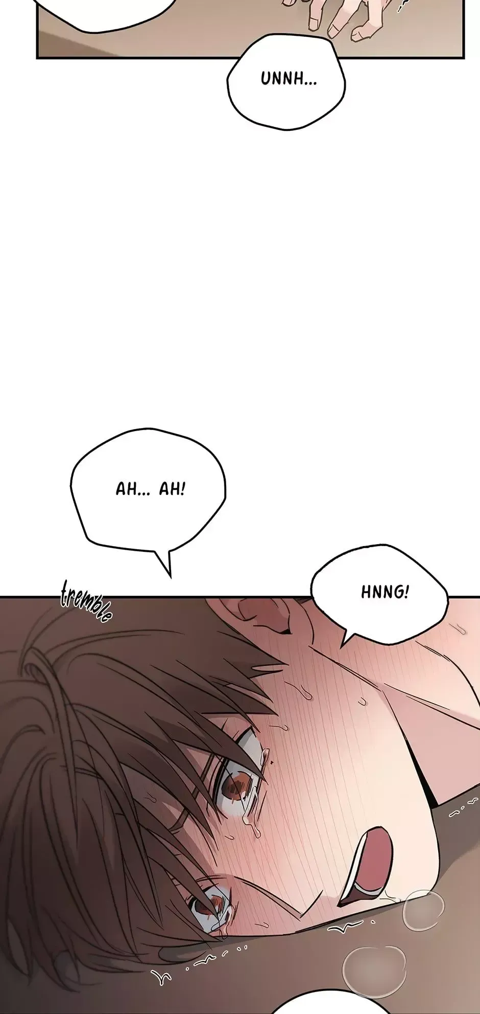 Dead Man's Switch Chapter 37 page 39 - 