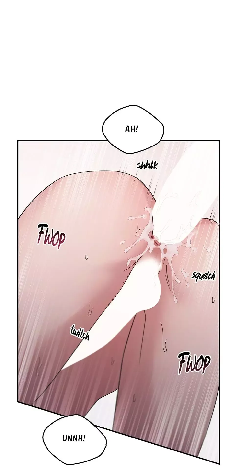 Dead Man's Switch Chapter 37 page 61 - 