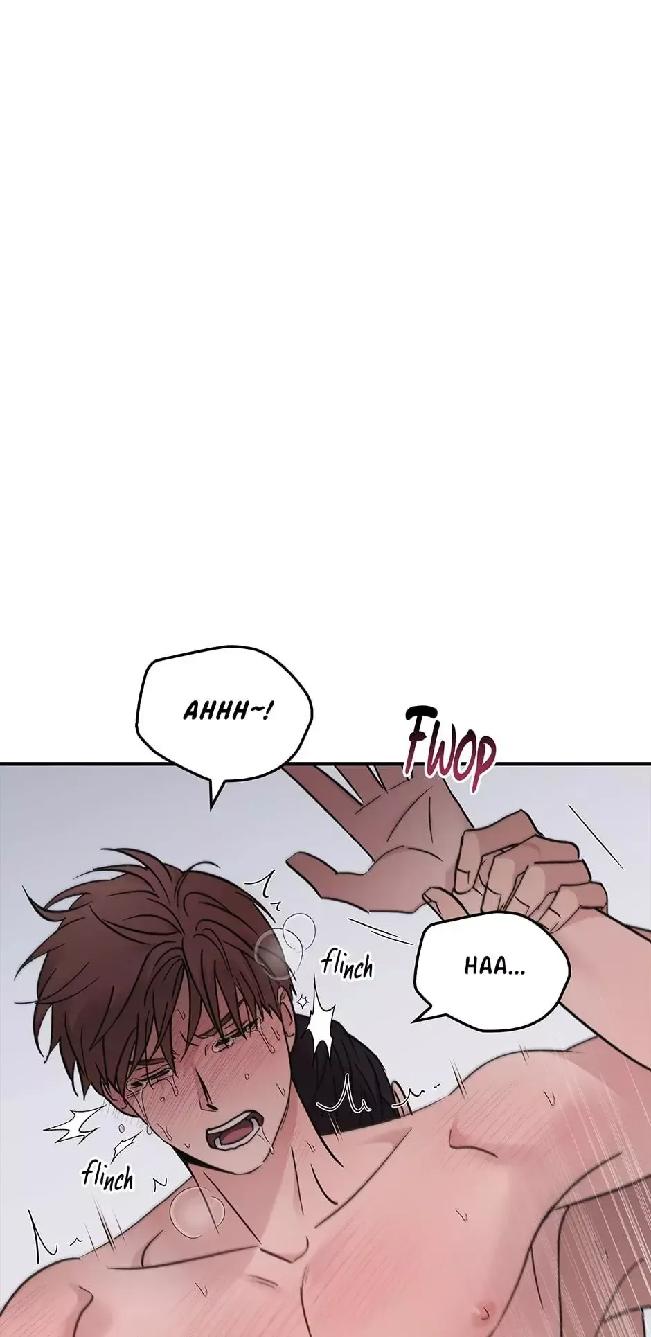 Dead Man's Switch Chapter 37 page 62 - 