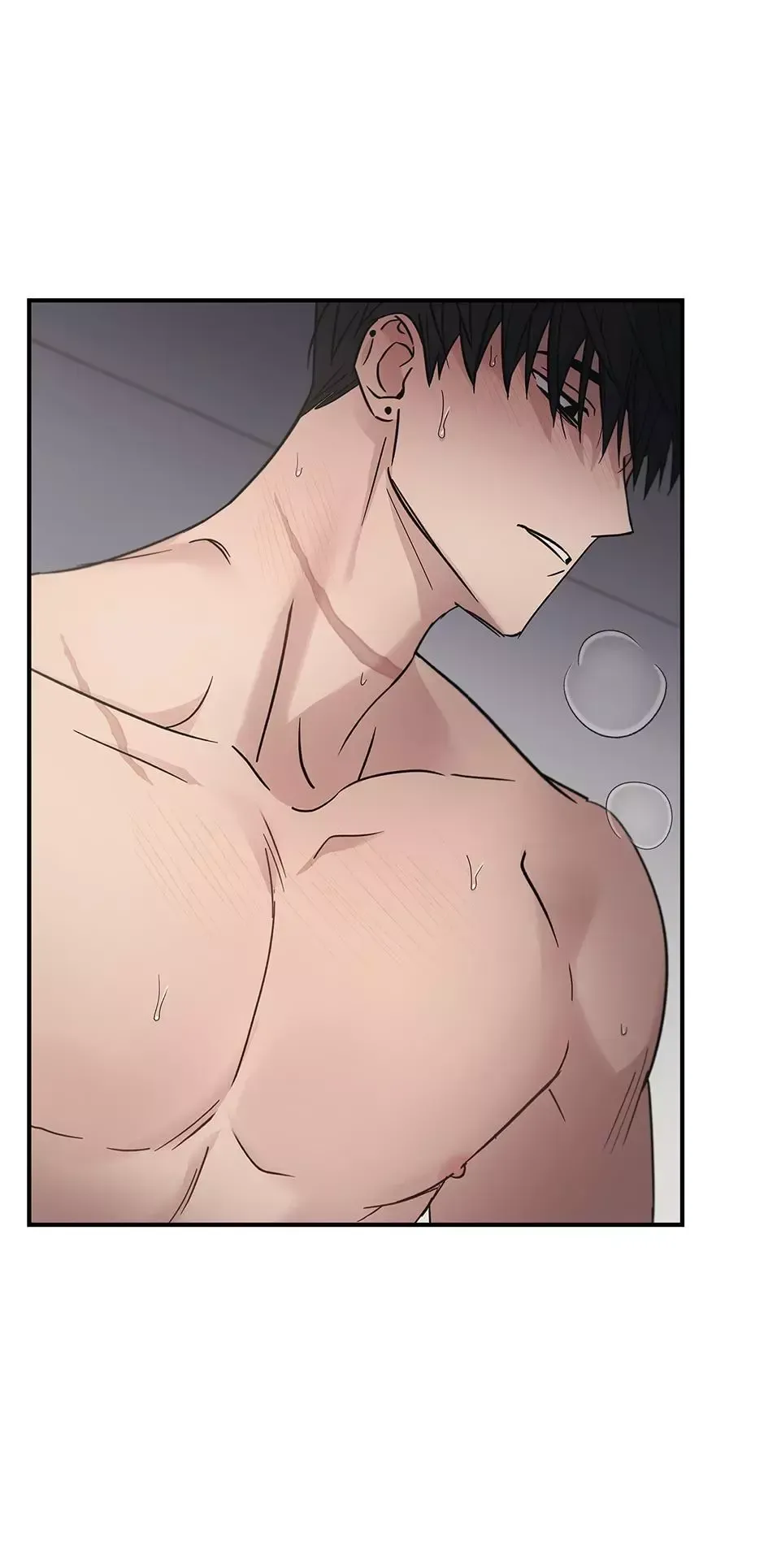 Dead Man's Switch Chapter 37 page 67 - 