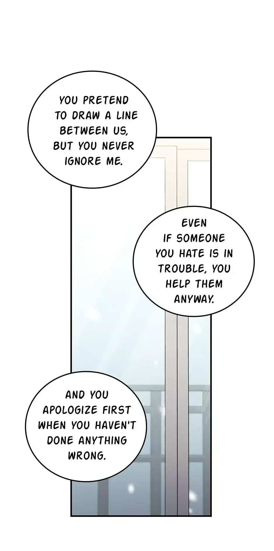 Dead Man's Switch Chapter 37 page 70 - 