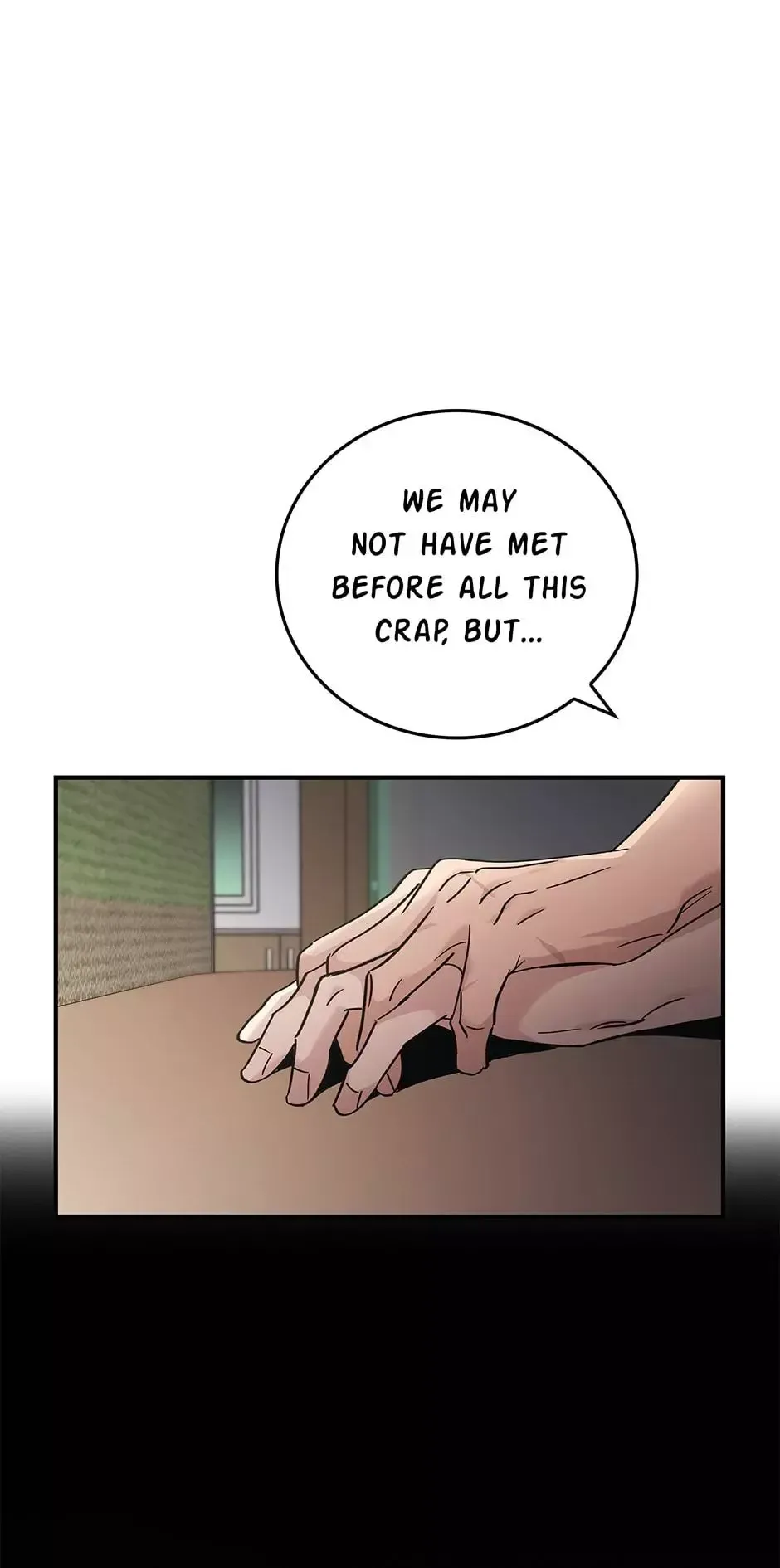 Dead Man's Switch Chapter 37 page 71 - 