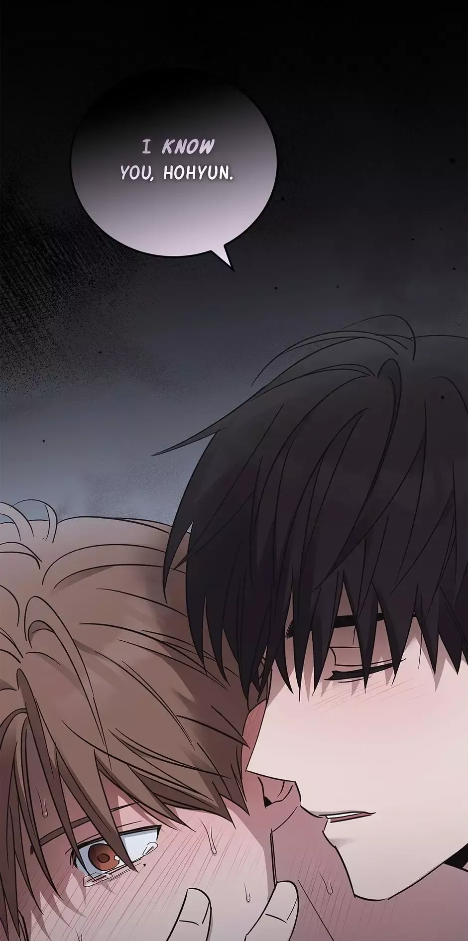 Dead Man's Switch Chapter 37 page 72 - 