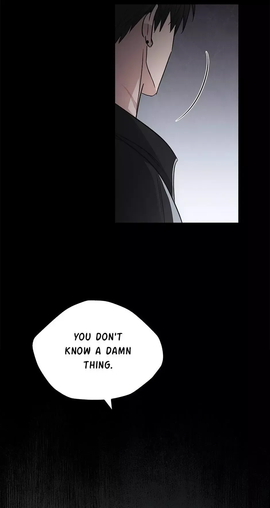 Dead Man's Switch Chapter 38 page 37 - 