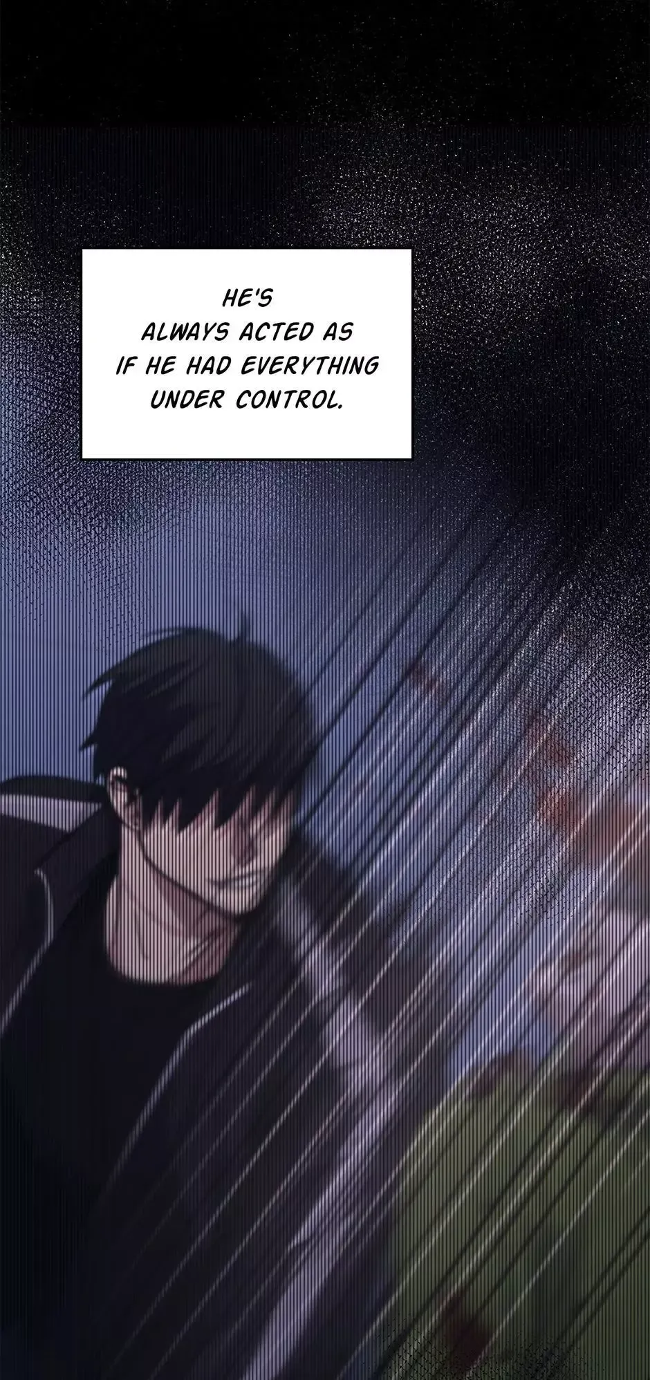Dead Man's Switch Chapter 38 page 44 - 