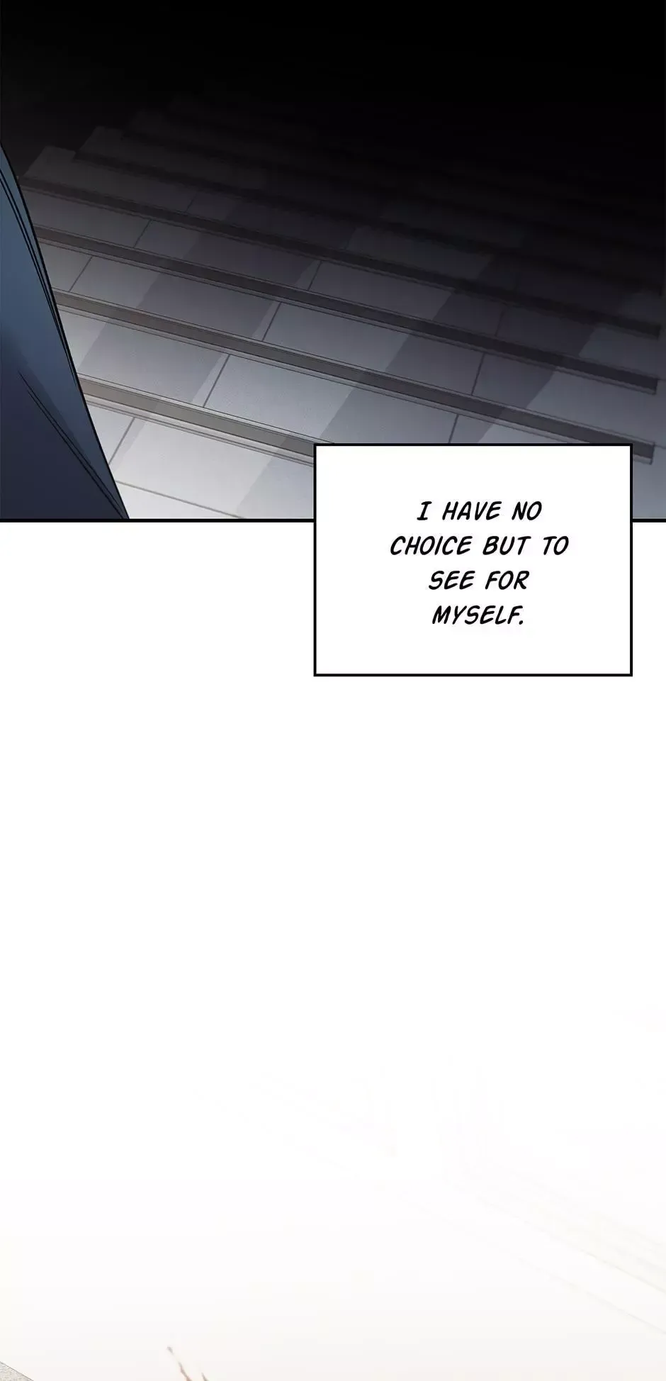 Dead Man's Switch Chapter 38 page 59 - 
