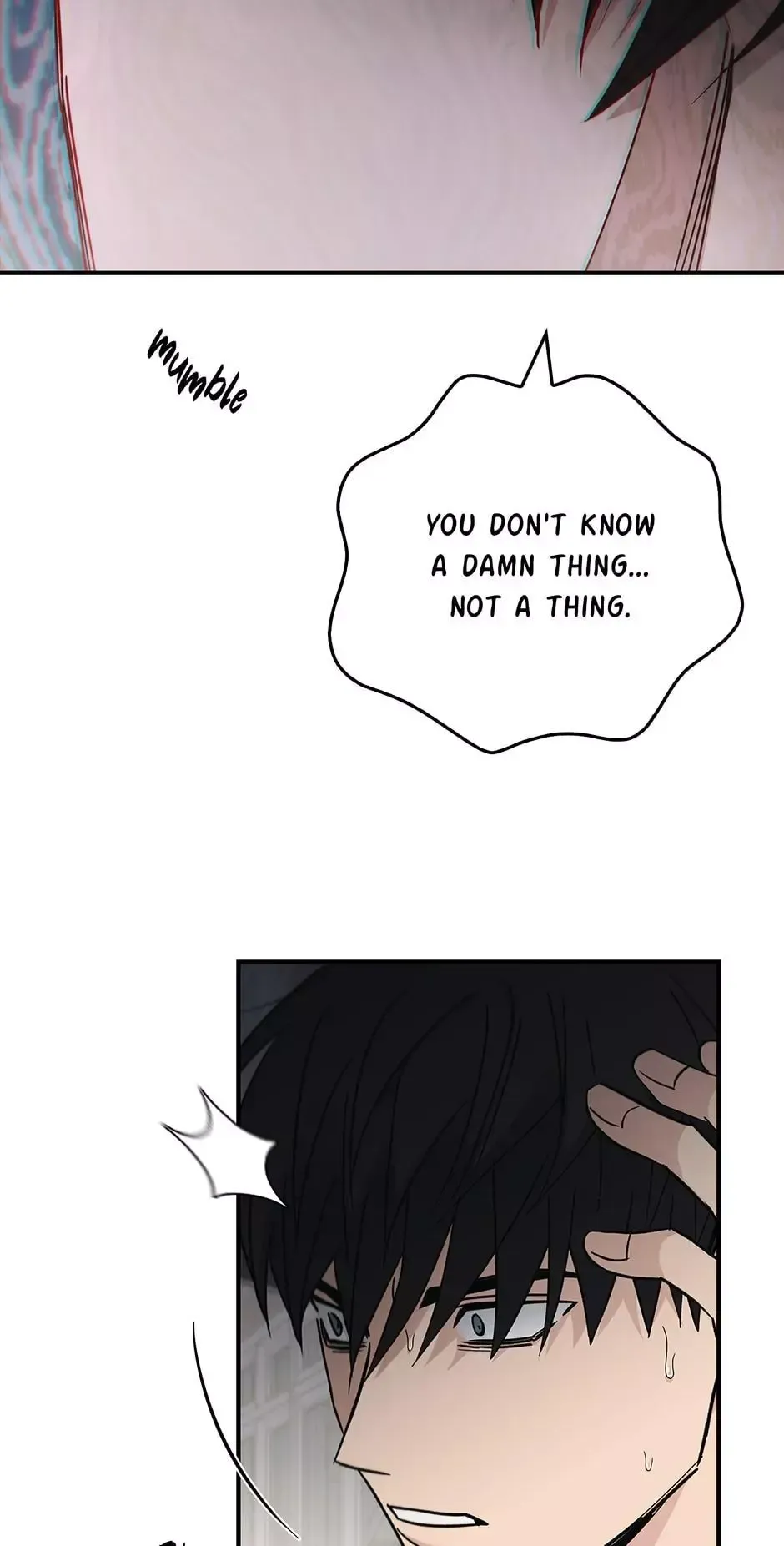 Dead Man's Switch Chapter 38 page 70 - 