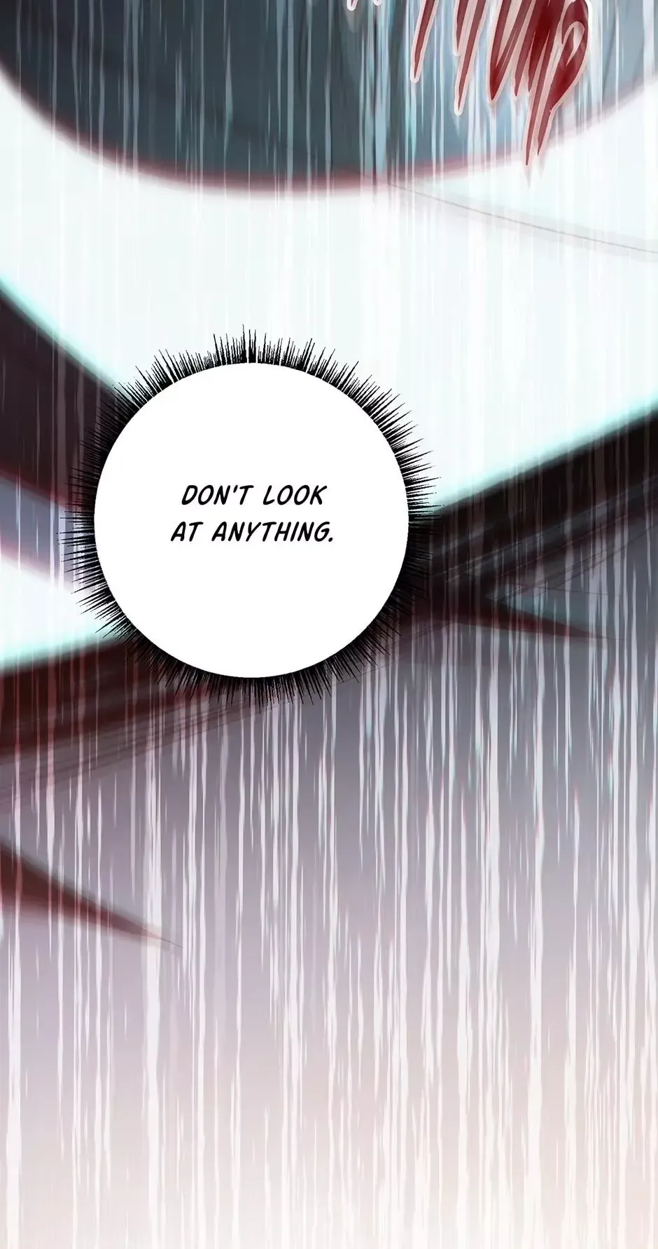 Dead Man's Switch Chapter 39 page 18 - 