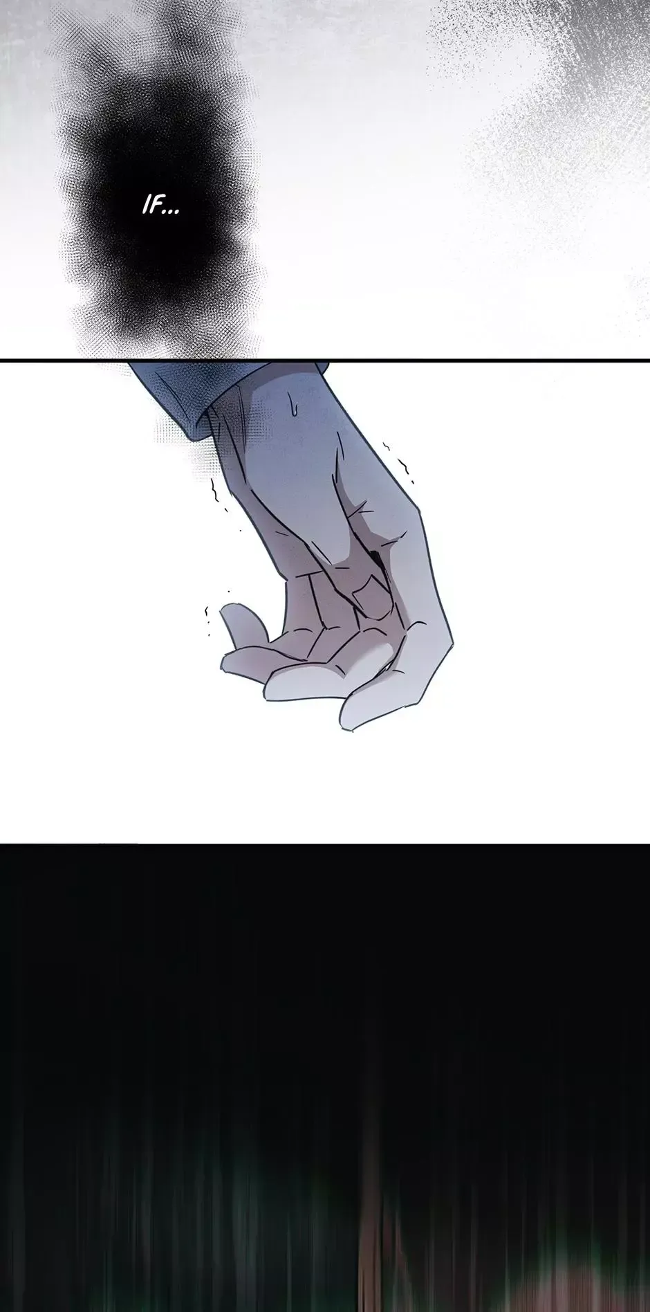 Dead Man's Switch Chapter 39 page 37 - 