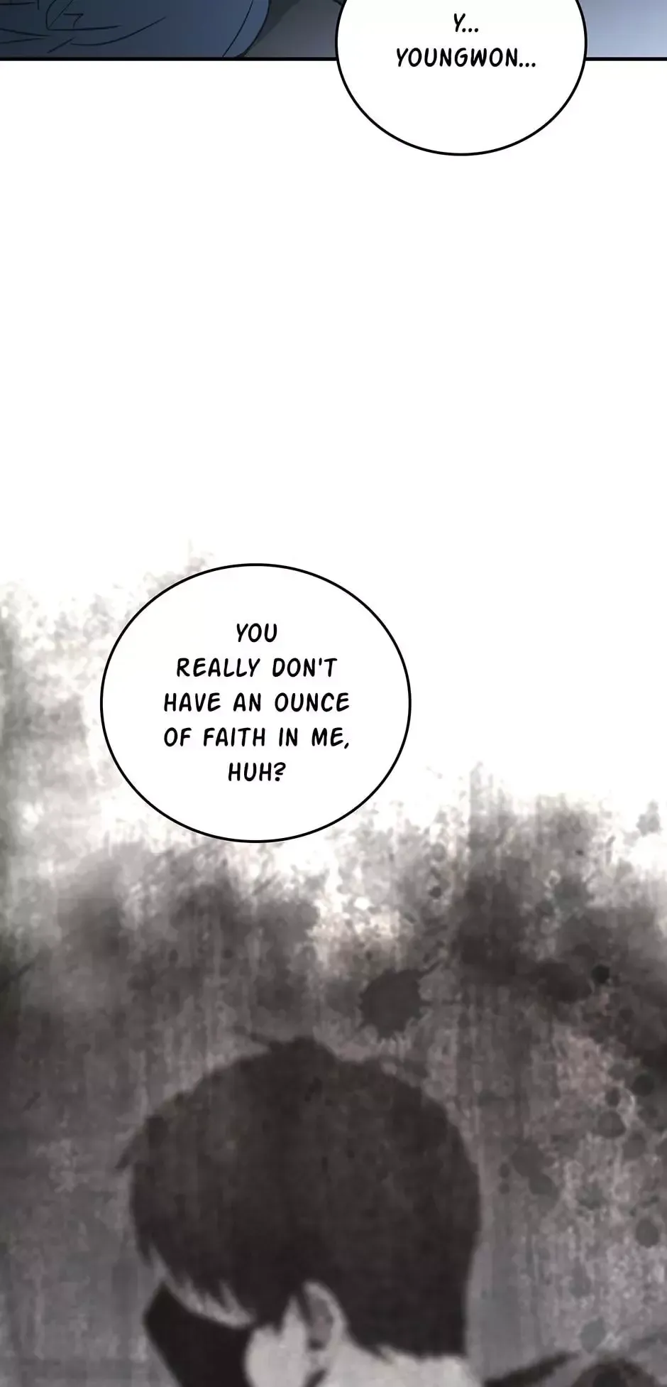 Dead Man's Switch Chapter 39 page 42 - 
